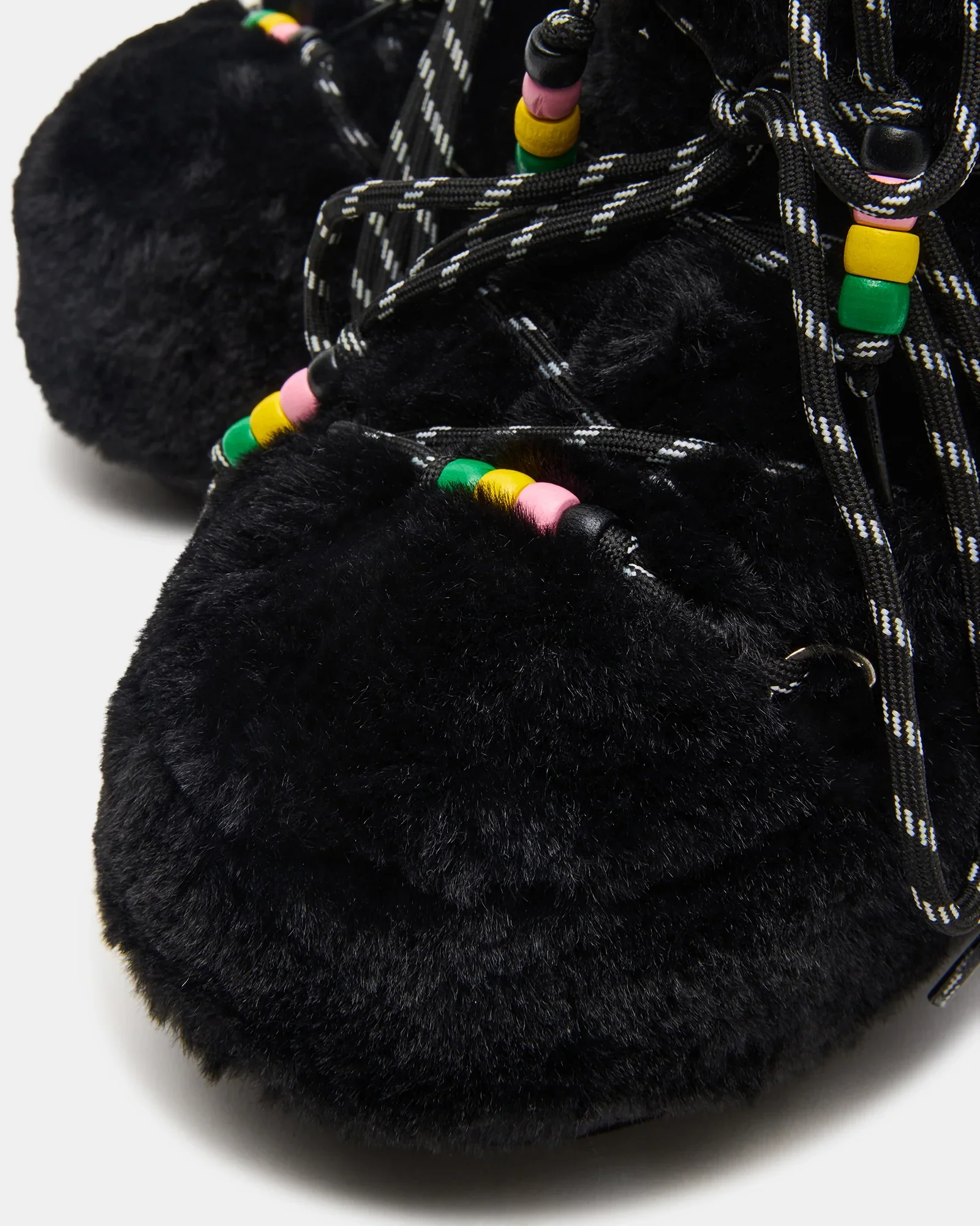 MIRO BLACK - Image 5