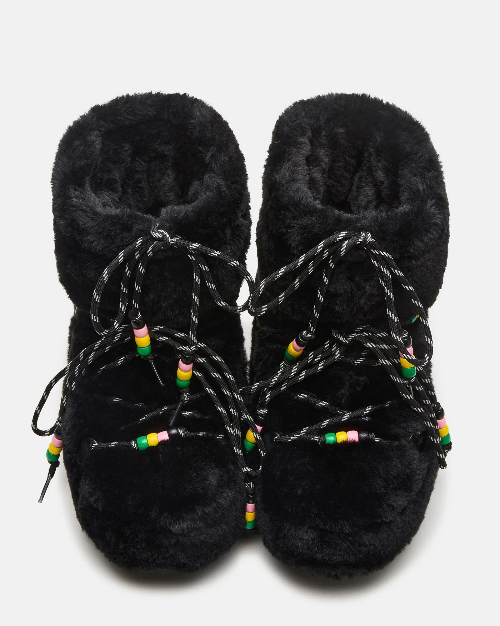 MIRO BLACK - Image 6