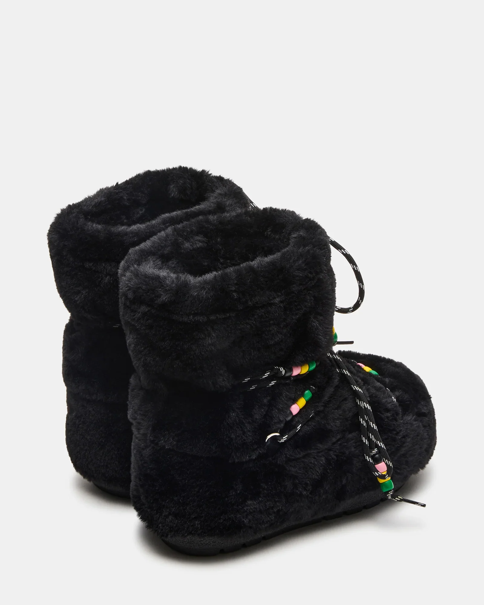 MIRO BLACK - Image 7