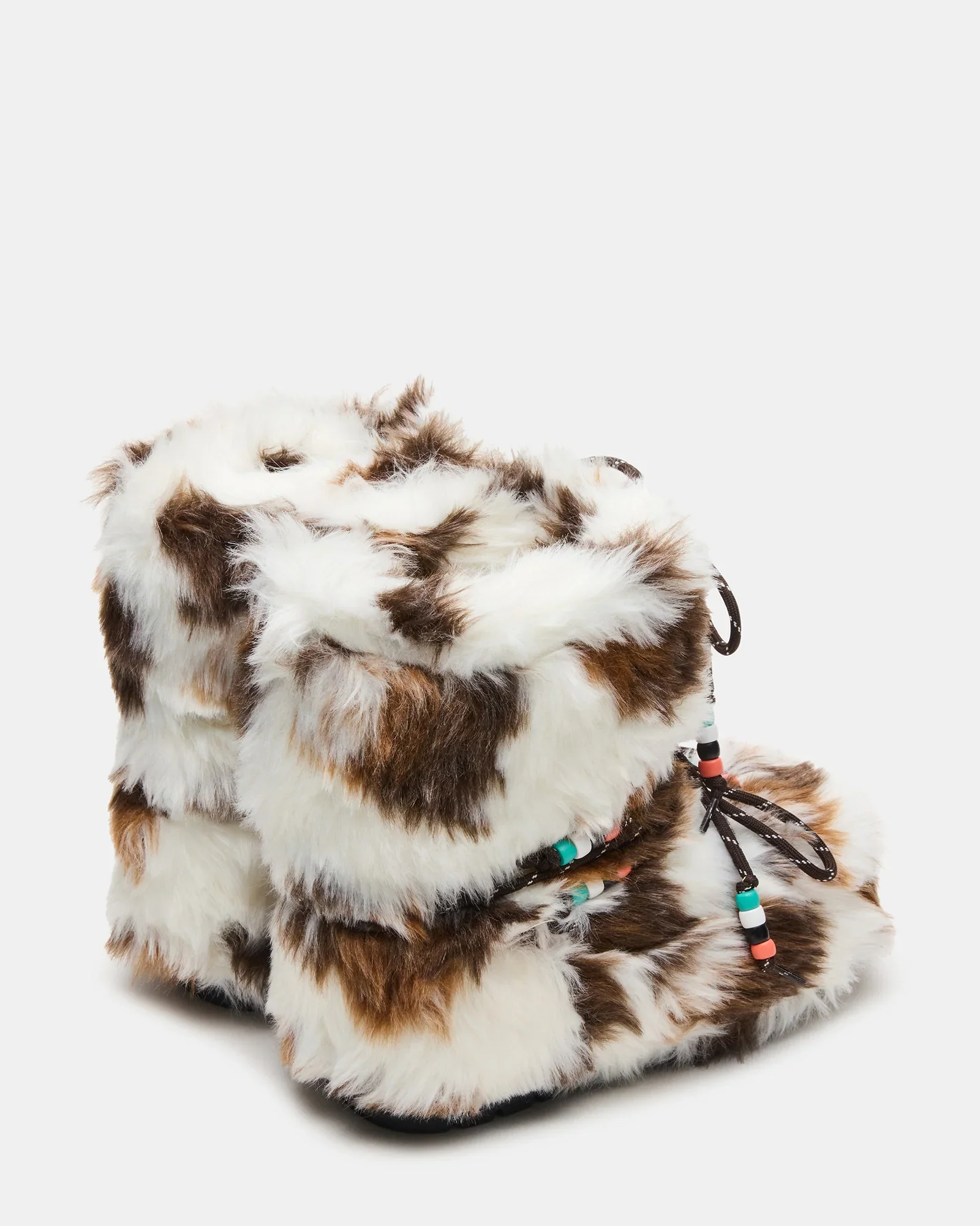 MIRO COW - Image 5