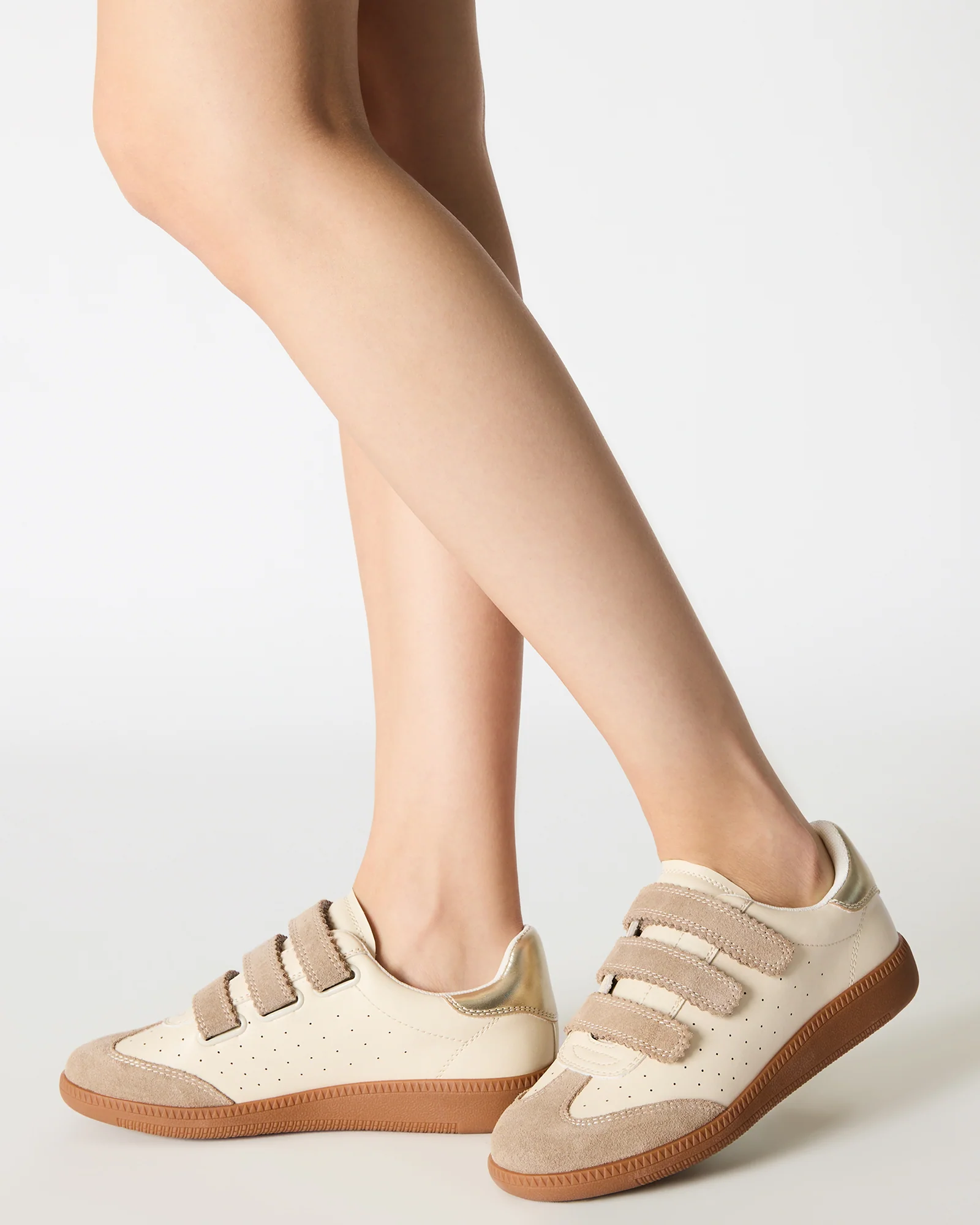 MOMENTUM LIGHT TAUPE - Image 2