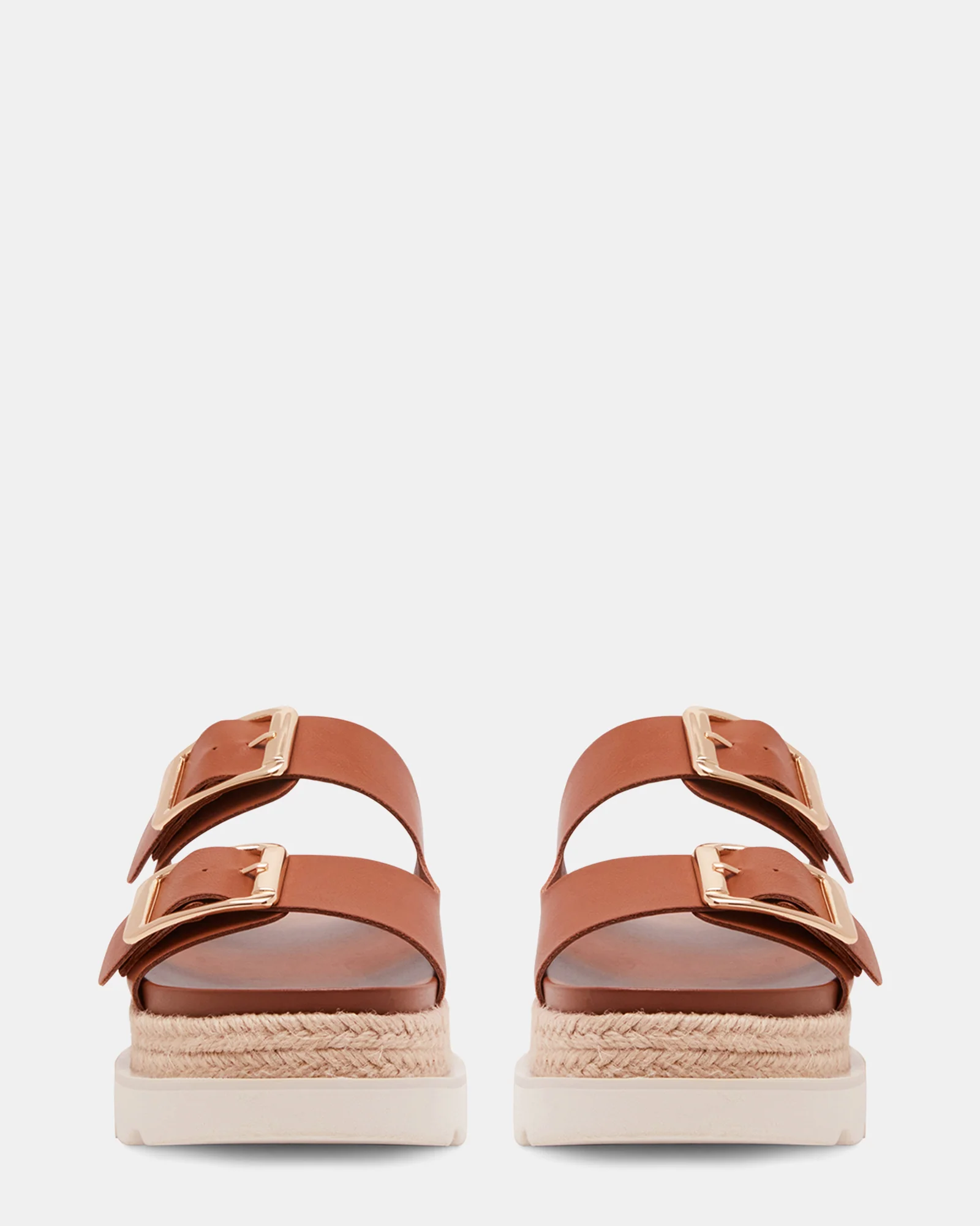 MYTHICALL TAN - Image 4