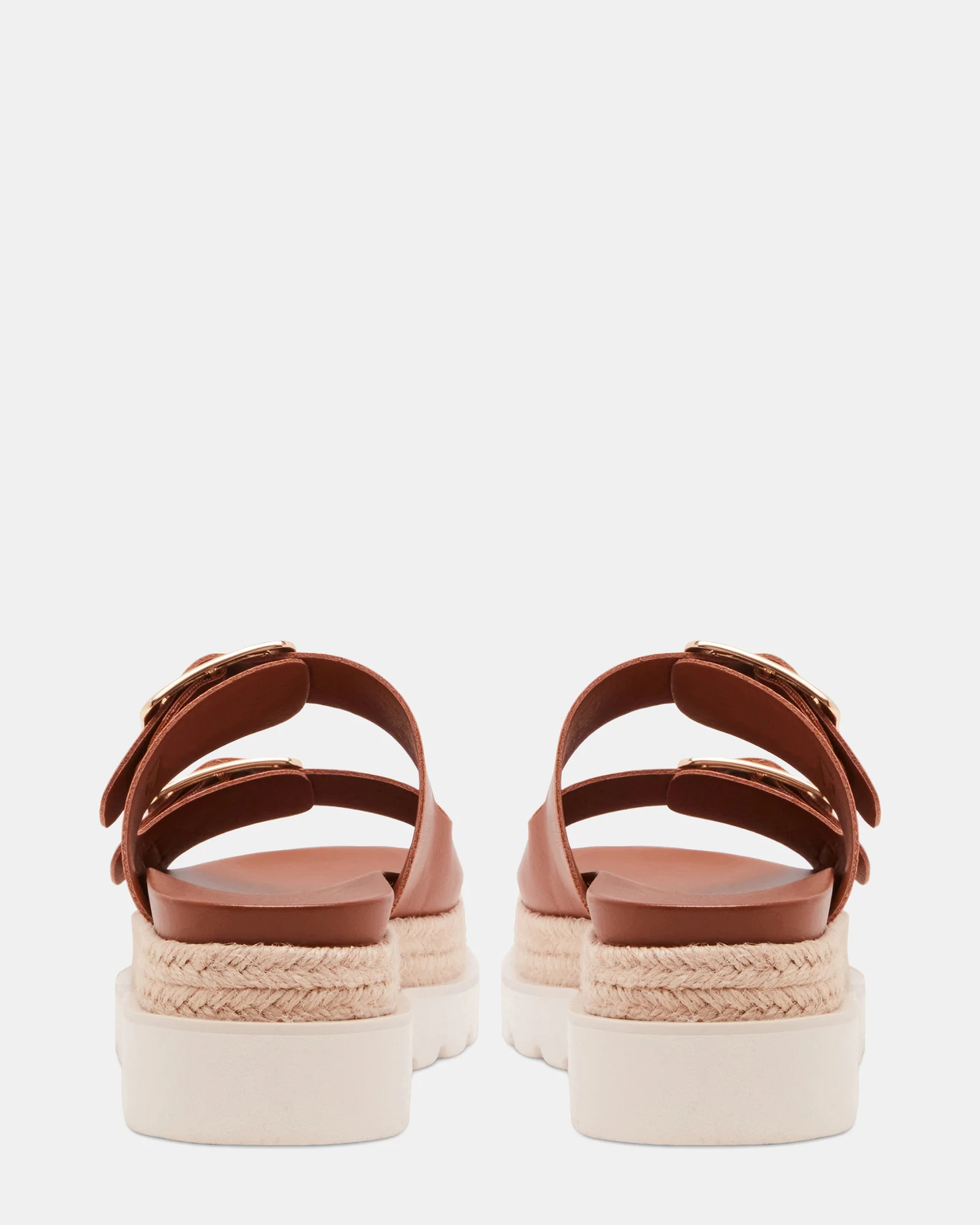 MYTHICALL TAN - Image 5