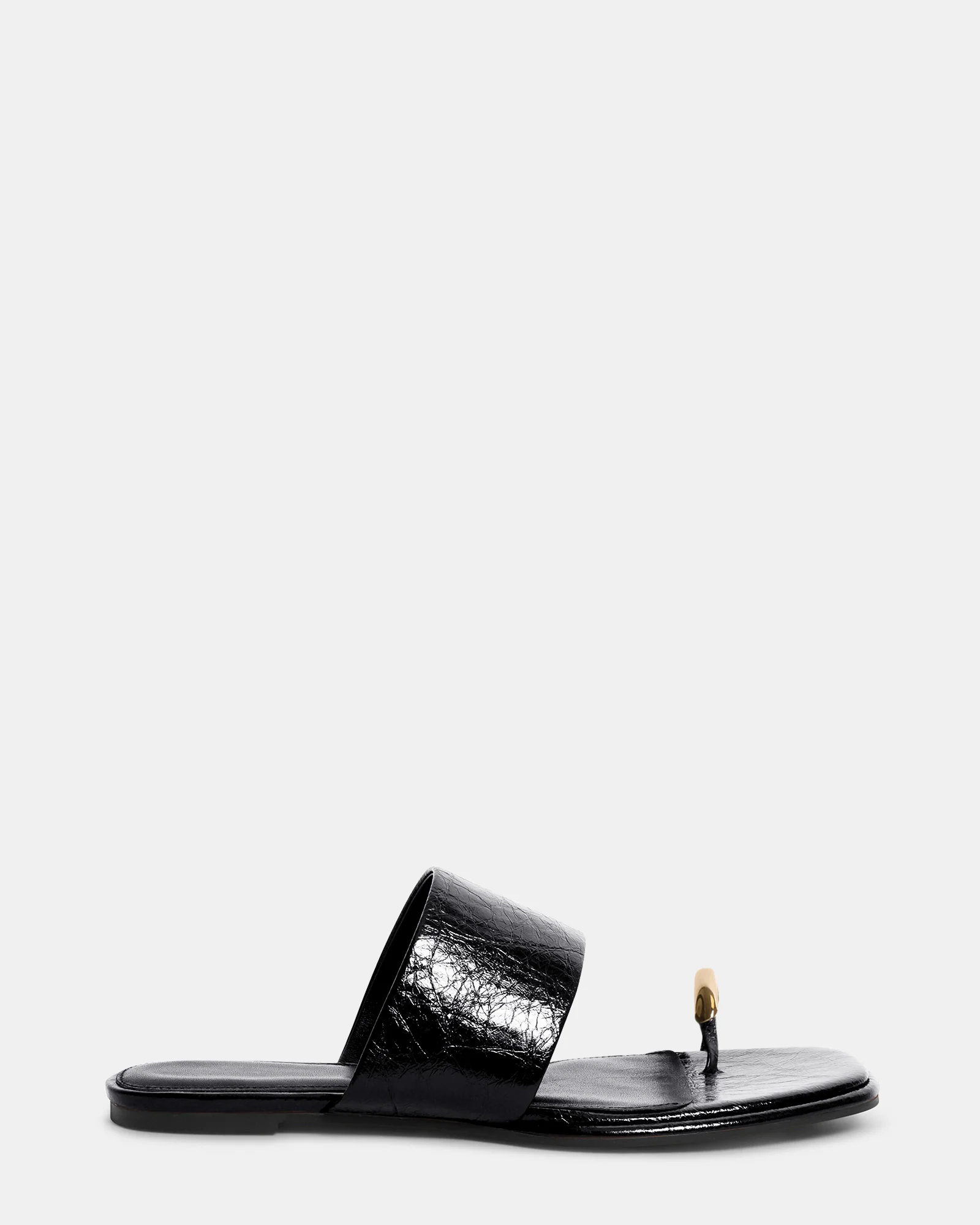 NELLY BLACK
