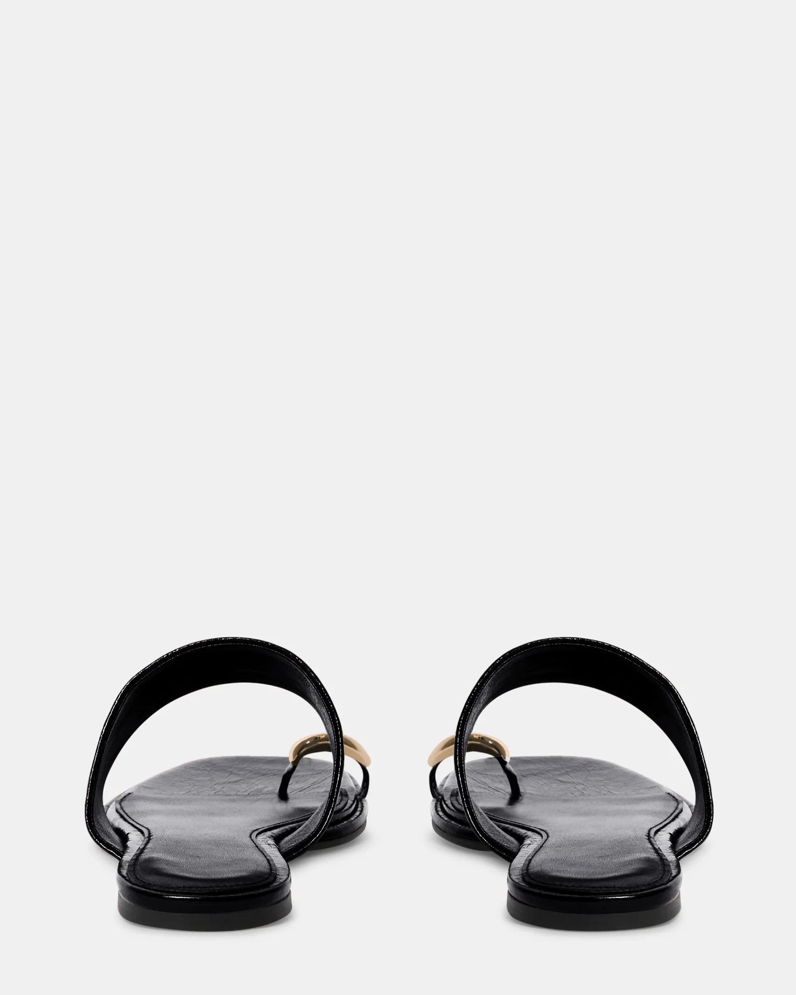 NELLY BLACK - Image 6