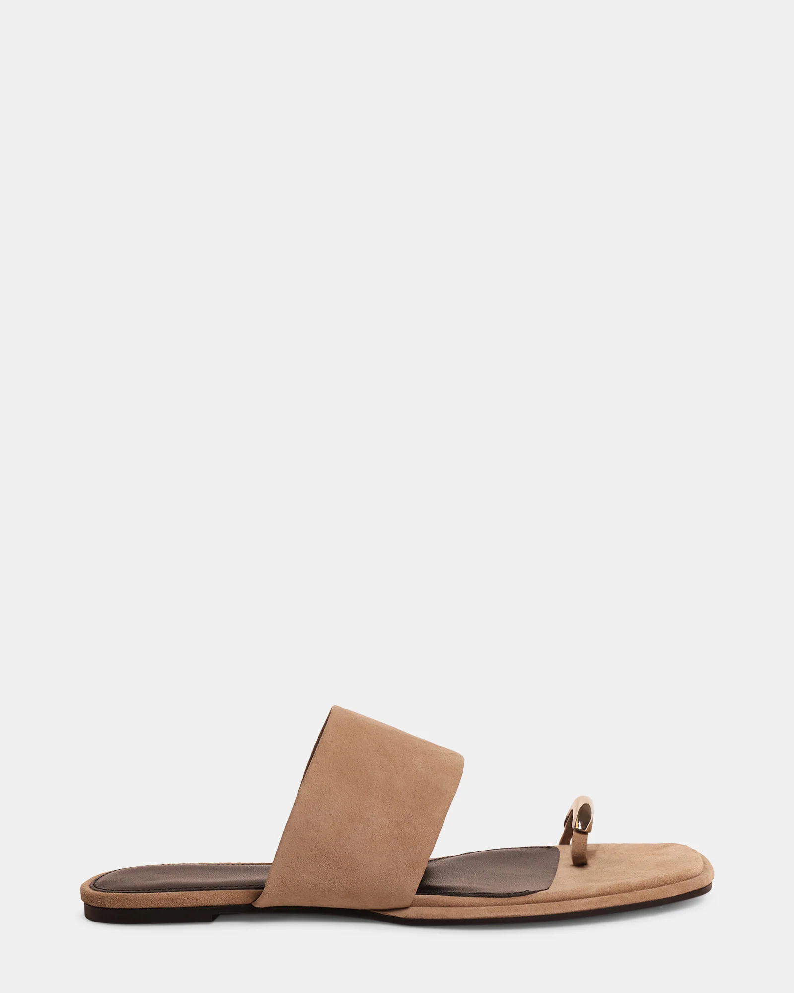 NELLY TAUPE