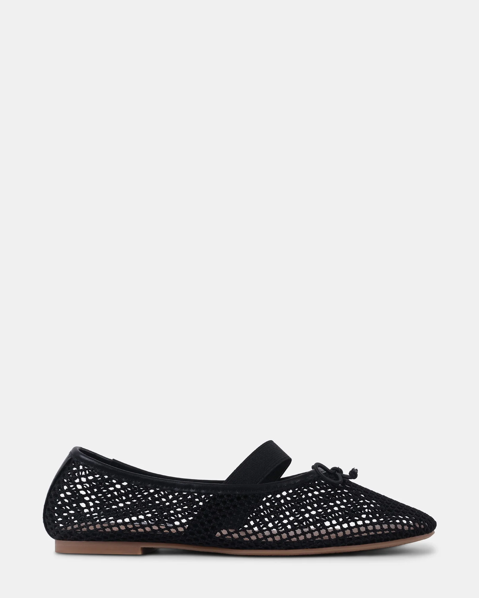 PALM BLACK