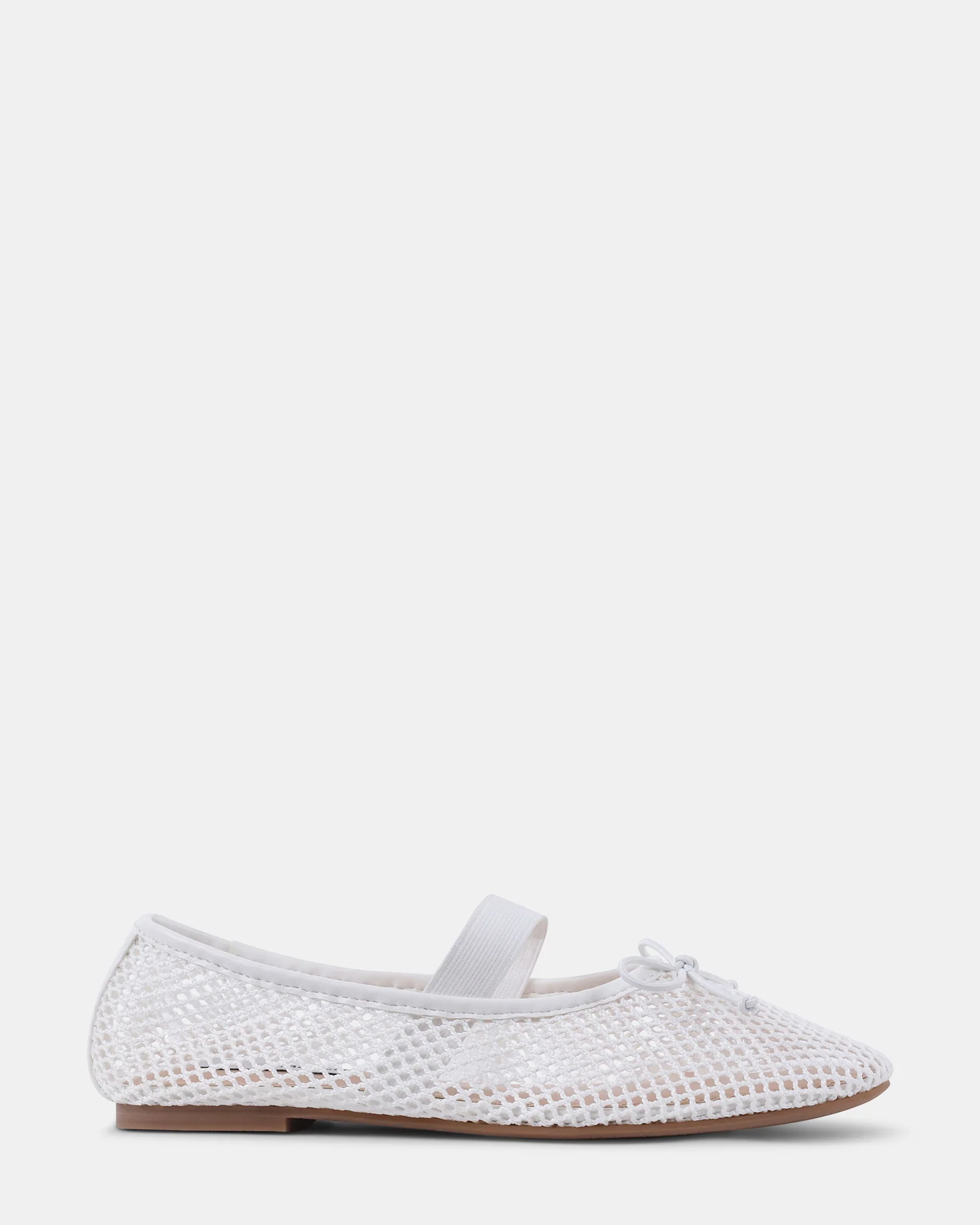 PALM WHITE