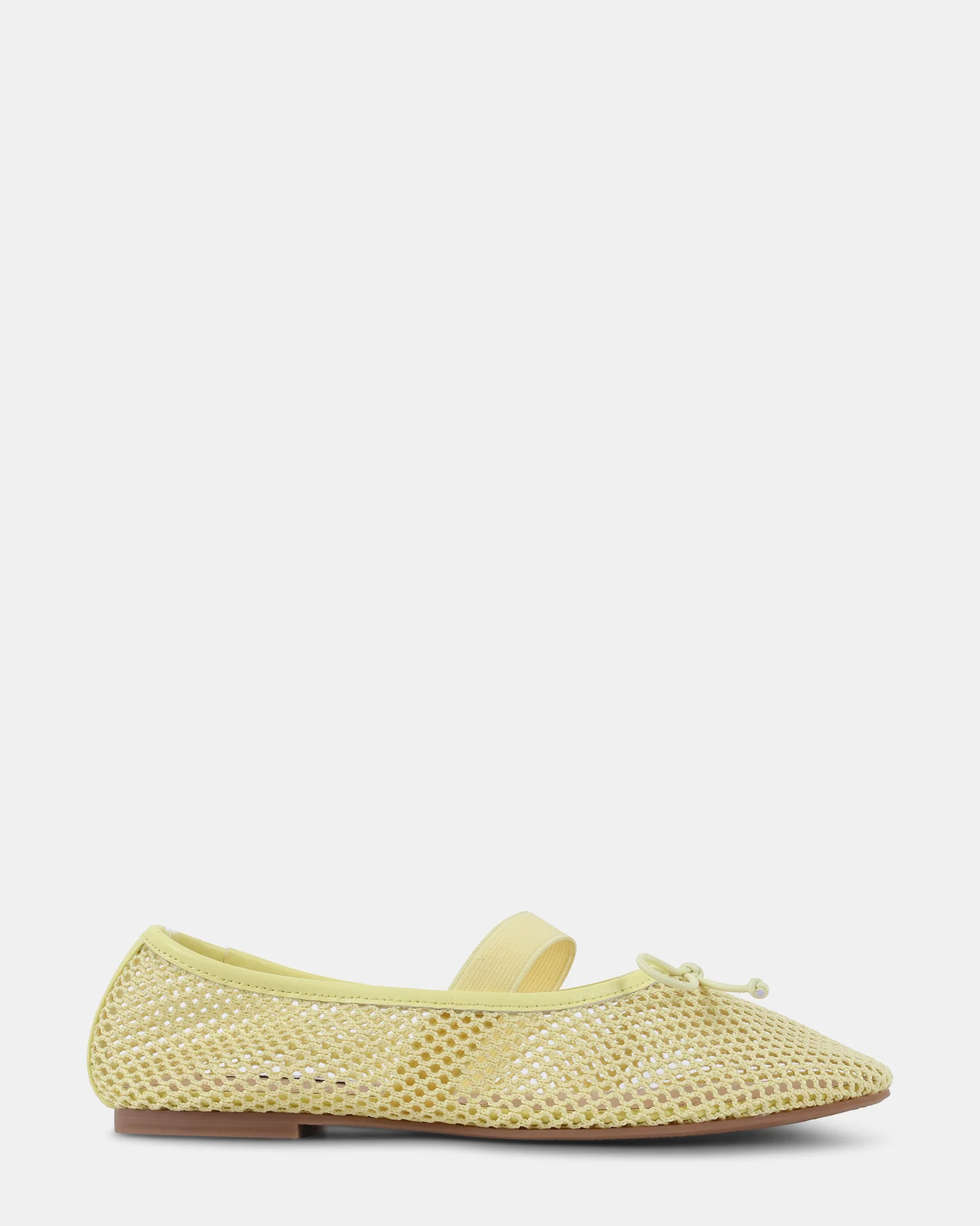 PALM YELLOW