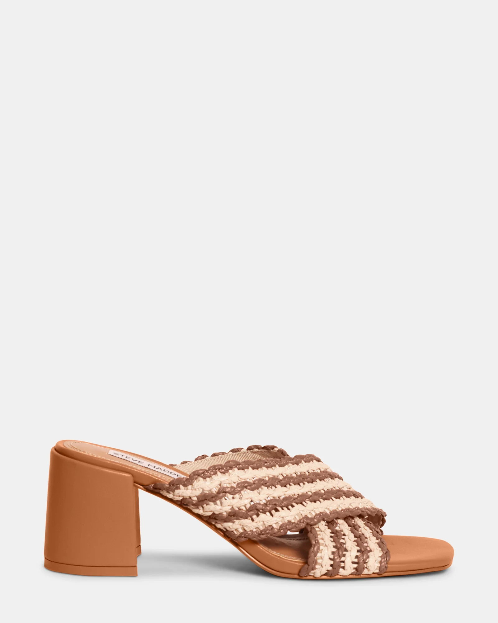 PERFECT TAN