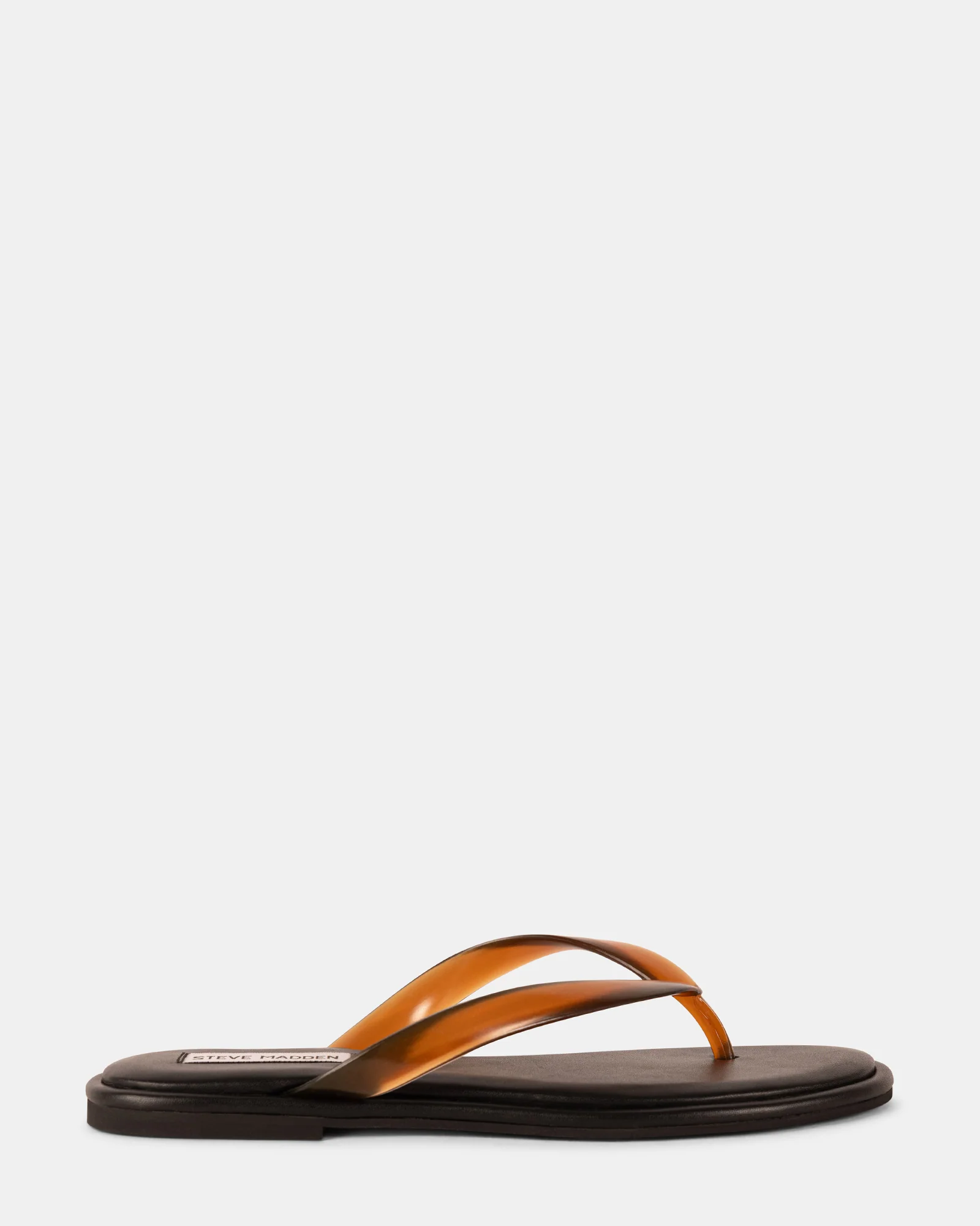 PIANO BROWN