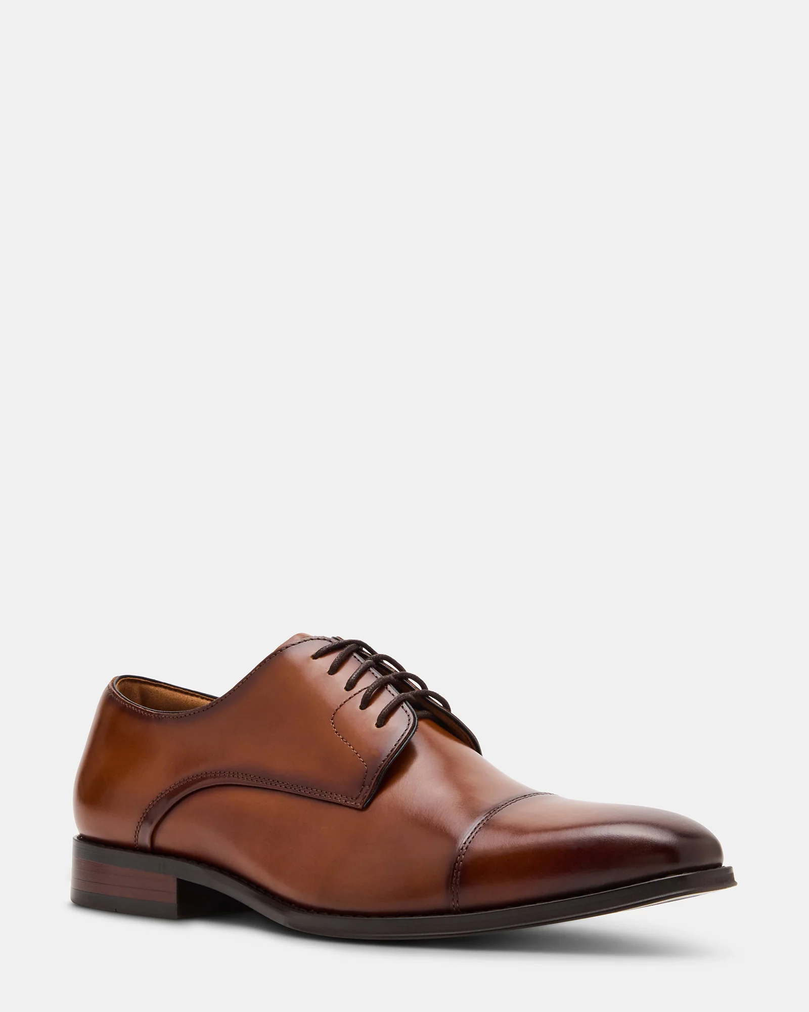 PLANCHE TAN LEATHER - Image 2