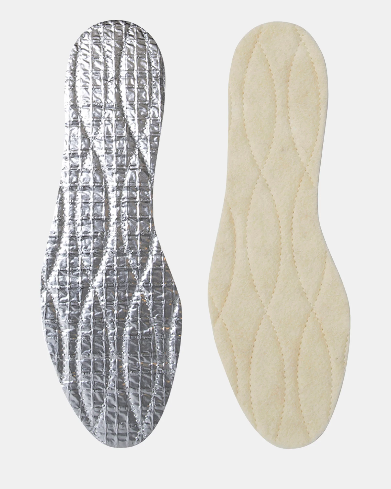 POLARIS INSOLE MEN - Image 2