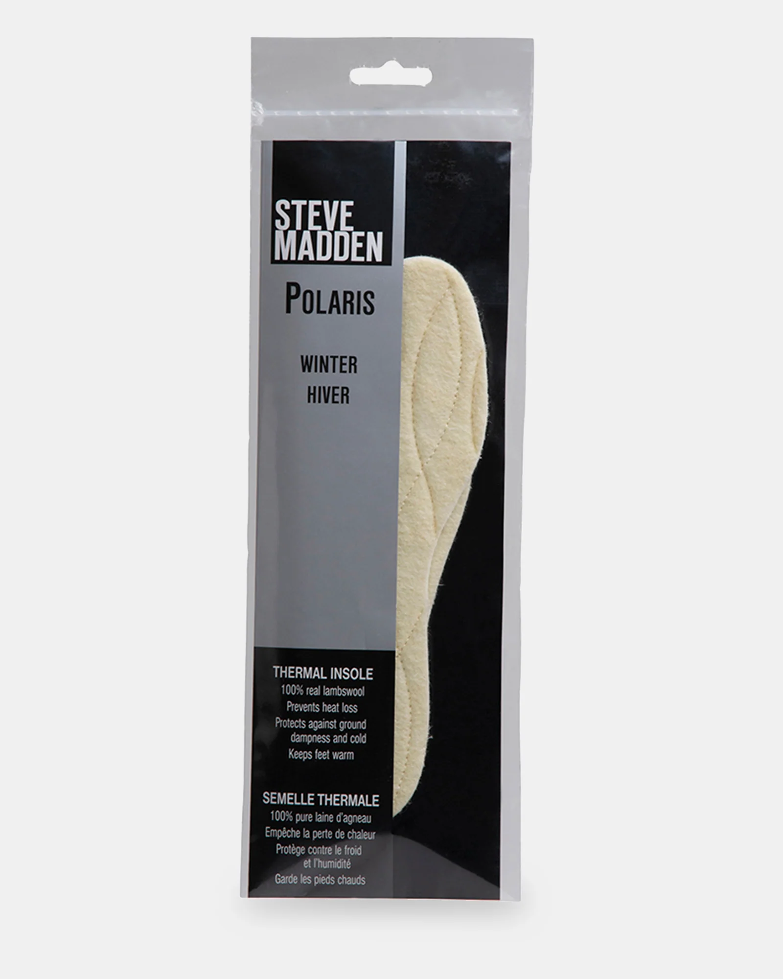 POLARIS INSOLE WOMAN - Image 3