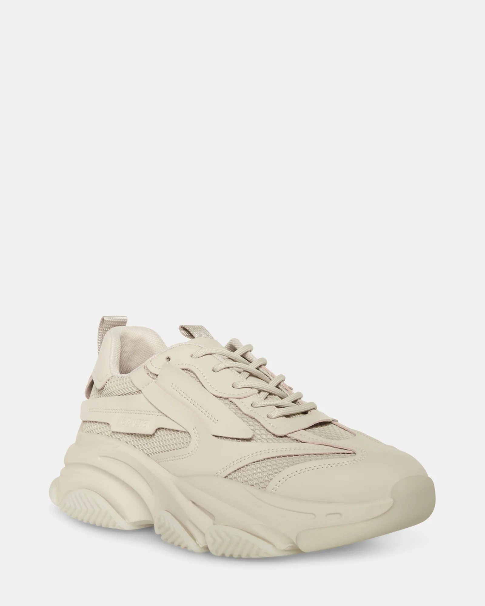 POSSESS TAUPE - Image 2