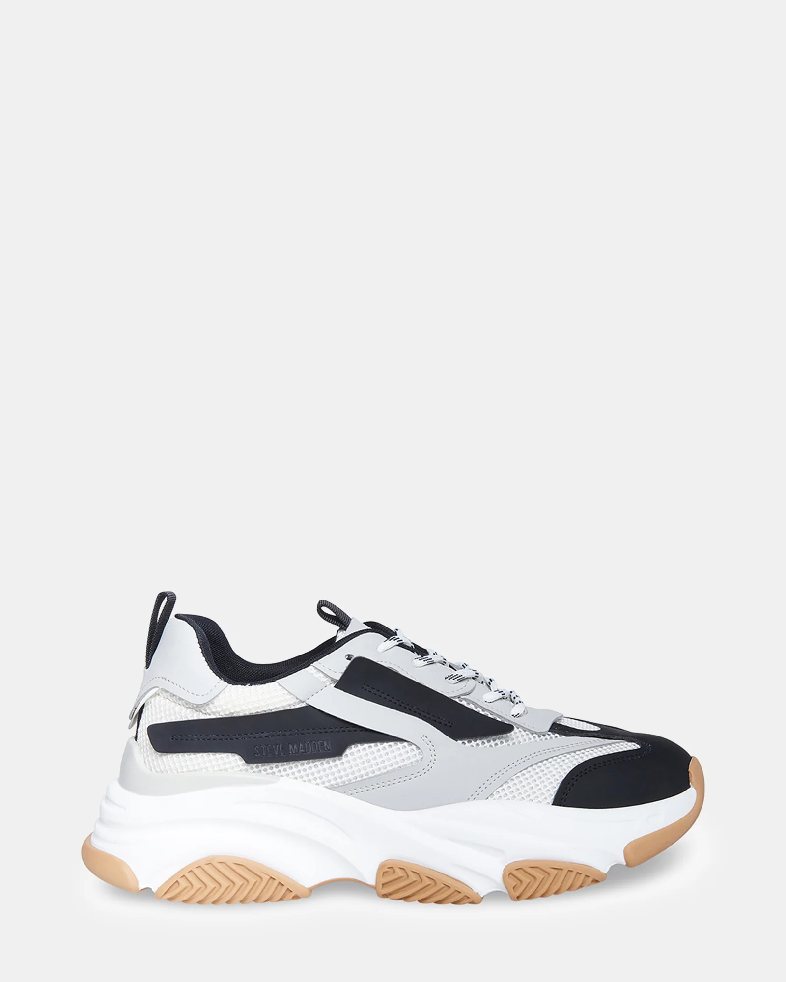 POSSESS WHITE MULTI