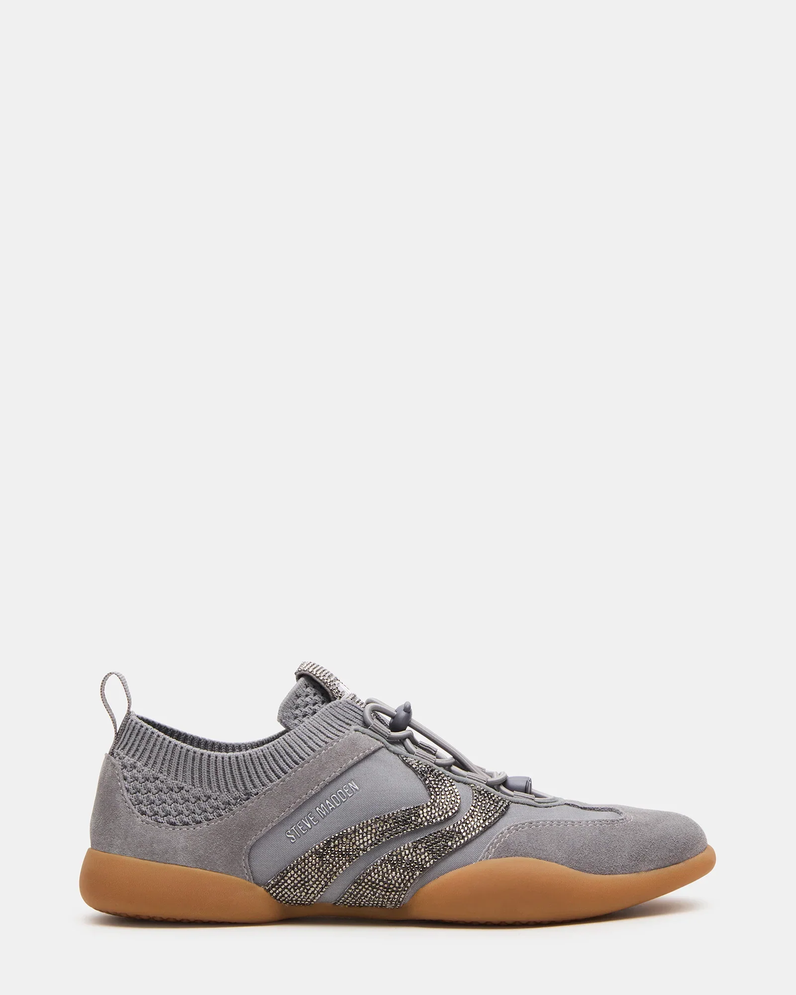 REBOOT-R GREY