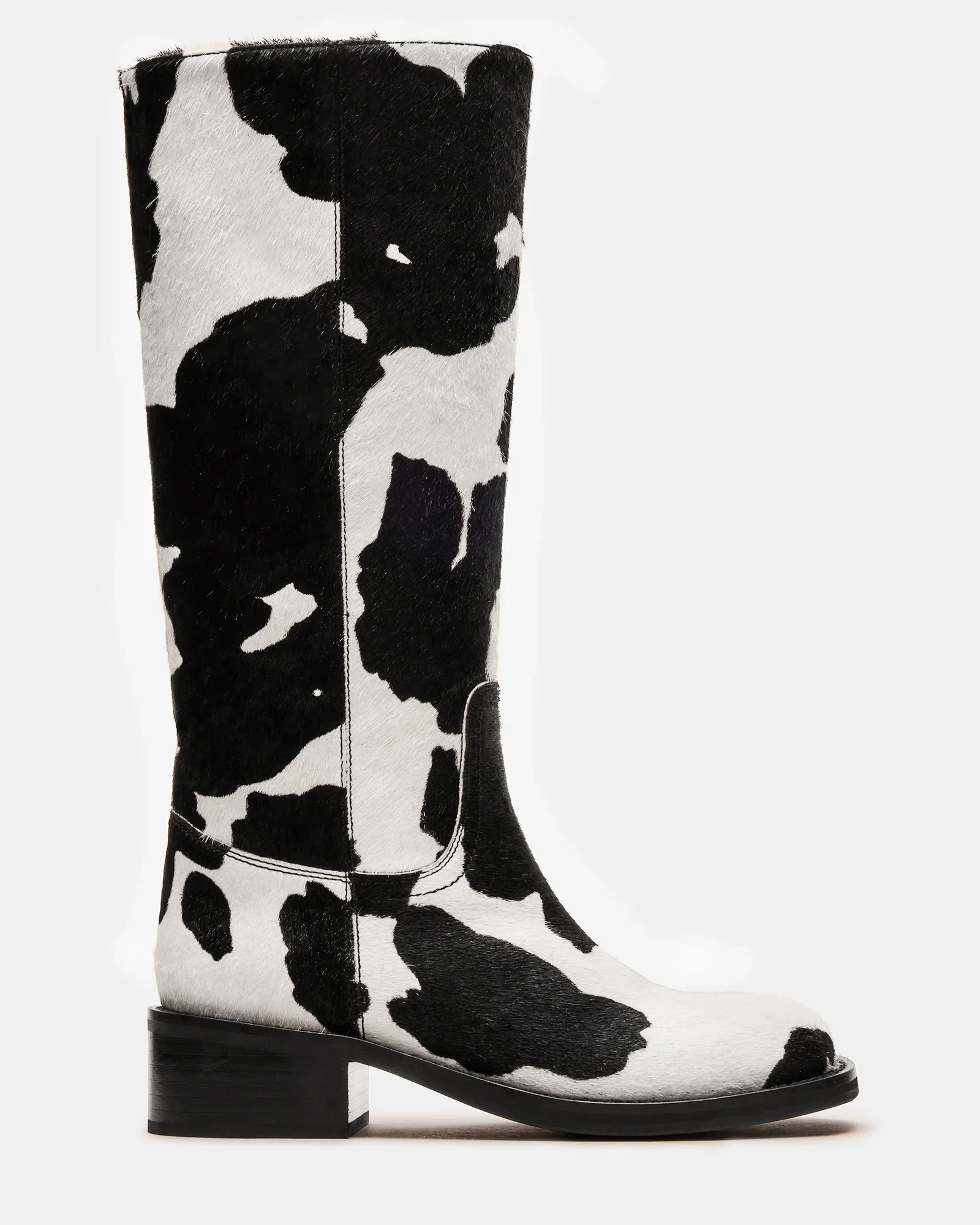 RIGGS-H COW