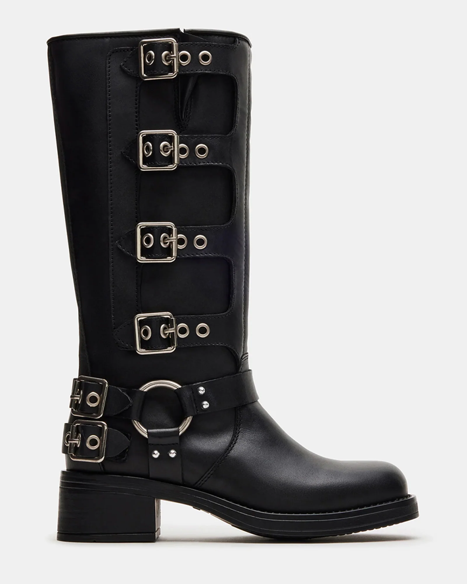 ROCKYY BLACK