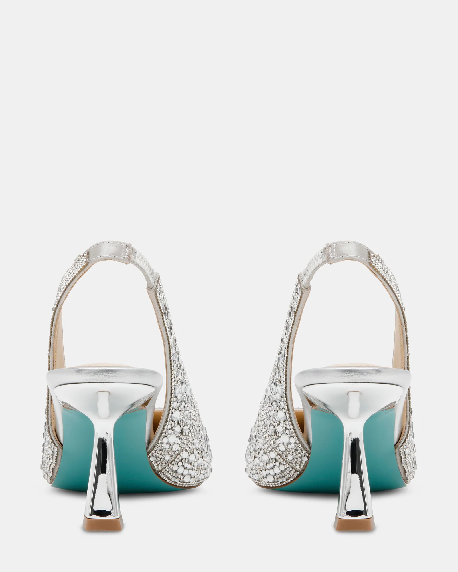 SB-CLARK SILVER - Image 7