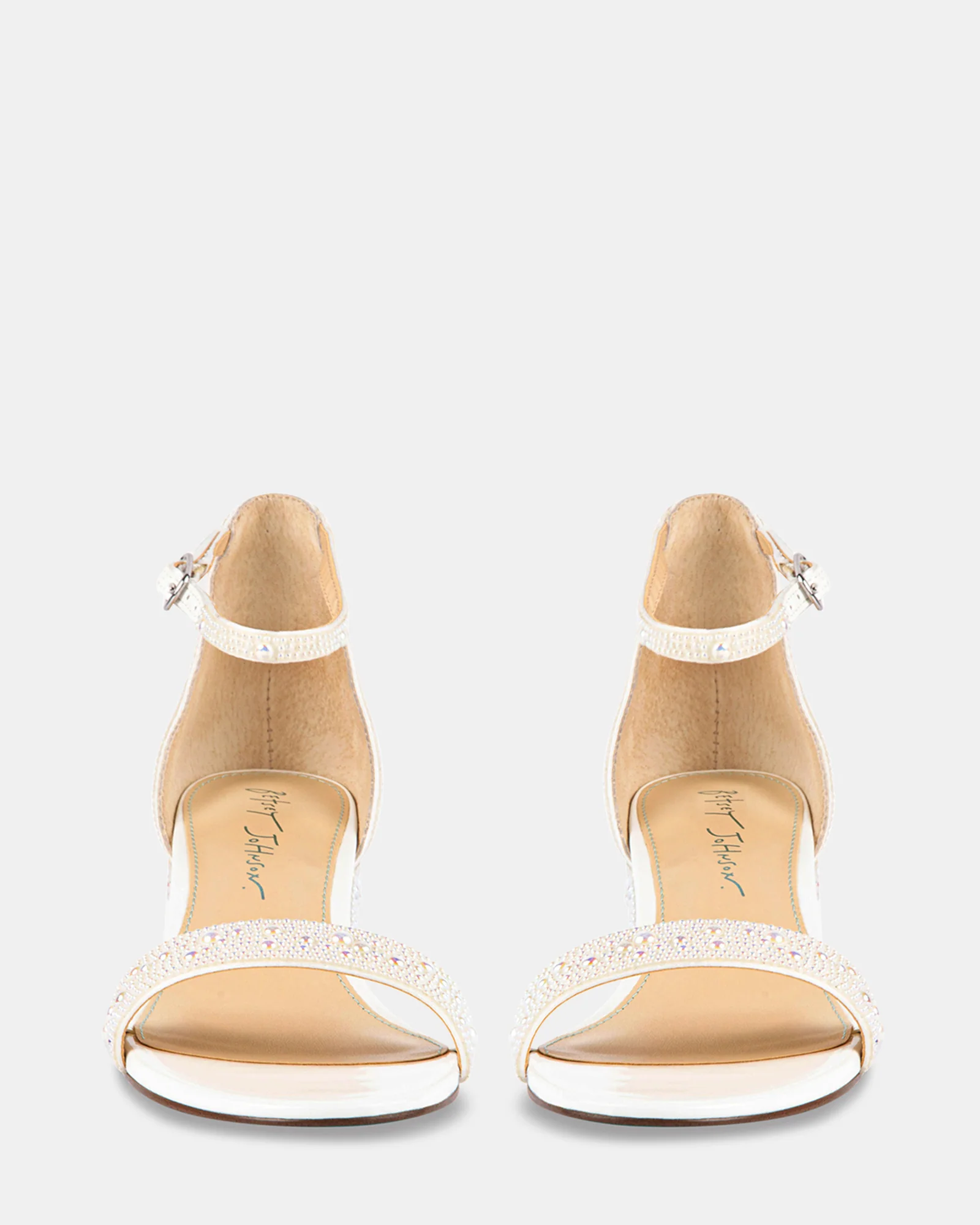 SB-MARI WHITE - Image 4