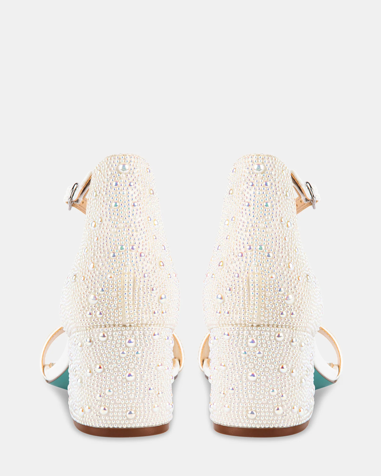 SB-MARI WHITE - Image 5