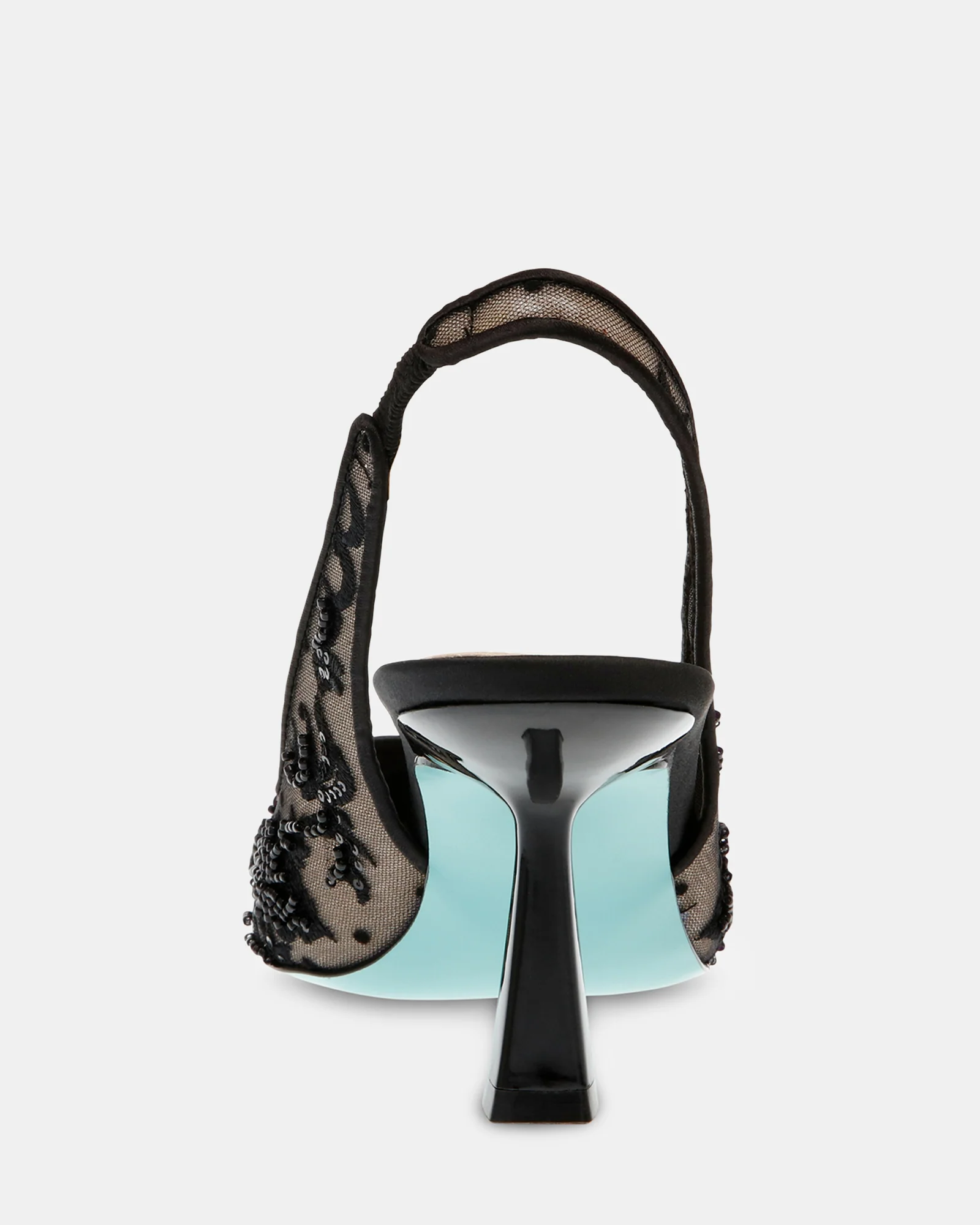 SB-NIKKI BLACK - Image 5