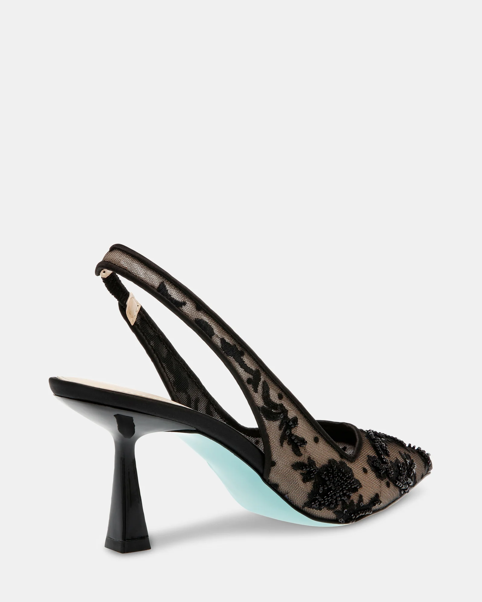SB-NIKKI BLACK - Image 6