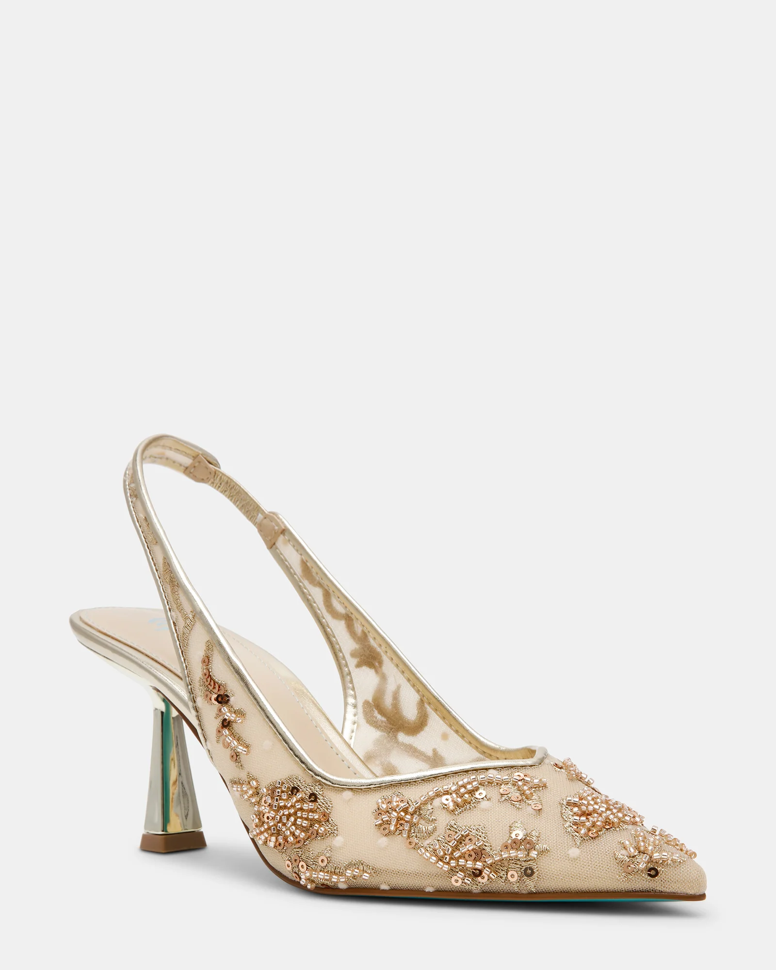 SB-NIKKI LT GOLD - Image 2
