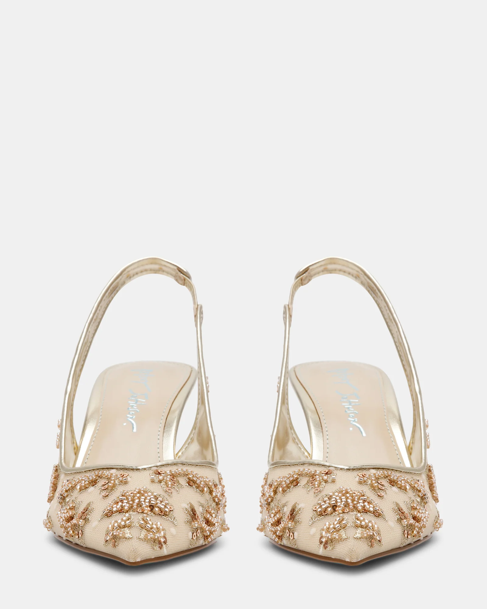 SB-NIKKI LT GOLD - Image 3