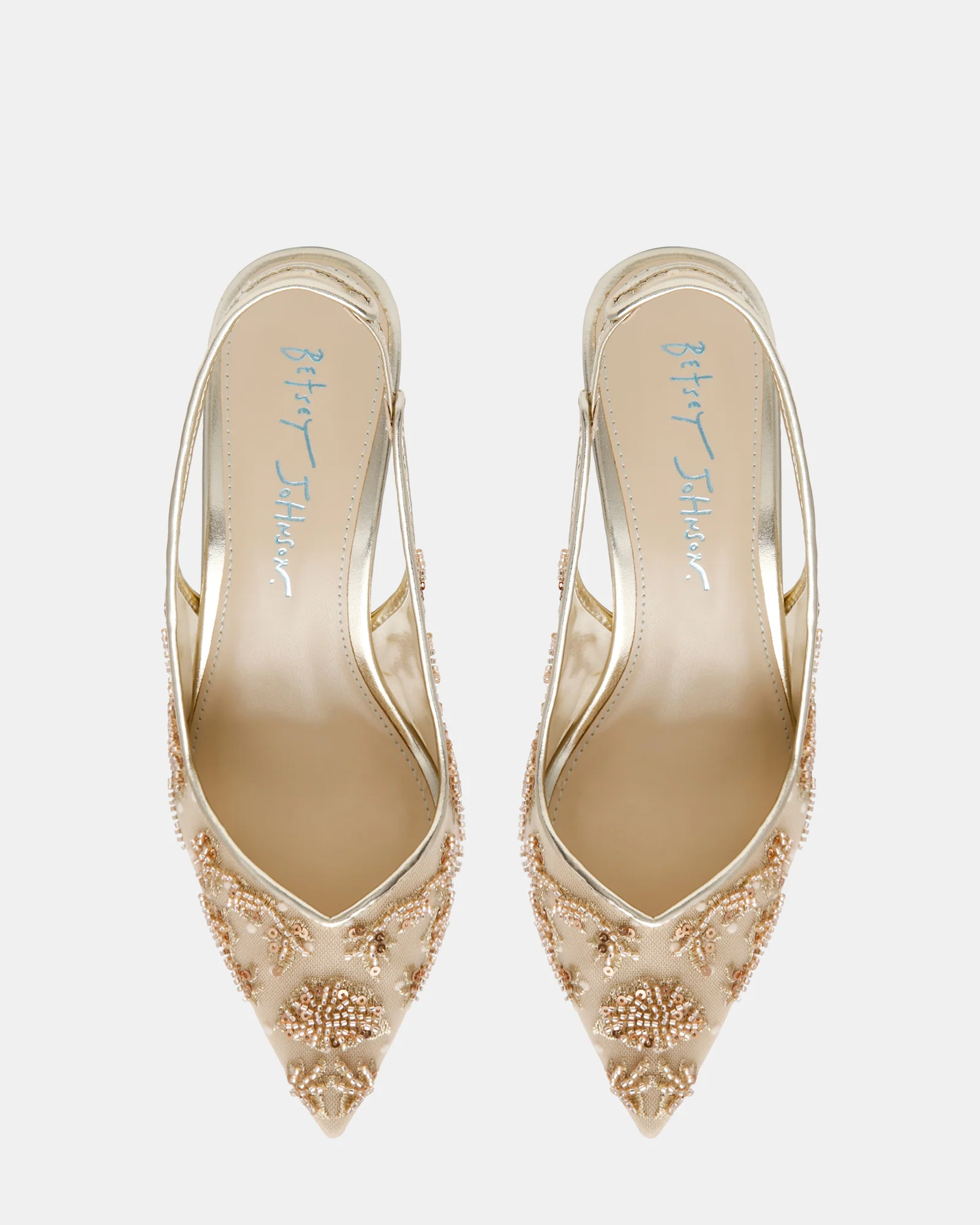 SB-NIKKI LT GOLD - Image 4