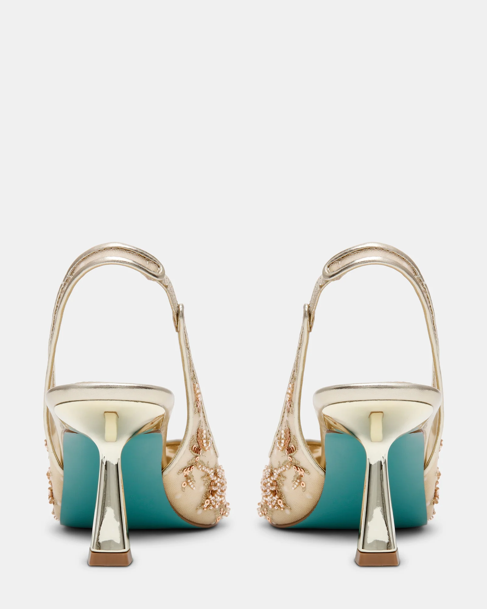 SB-NIKKI LT GOLD - Image 5