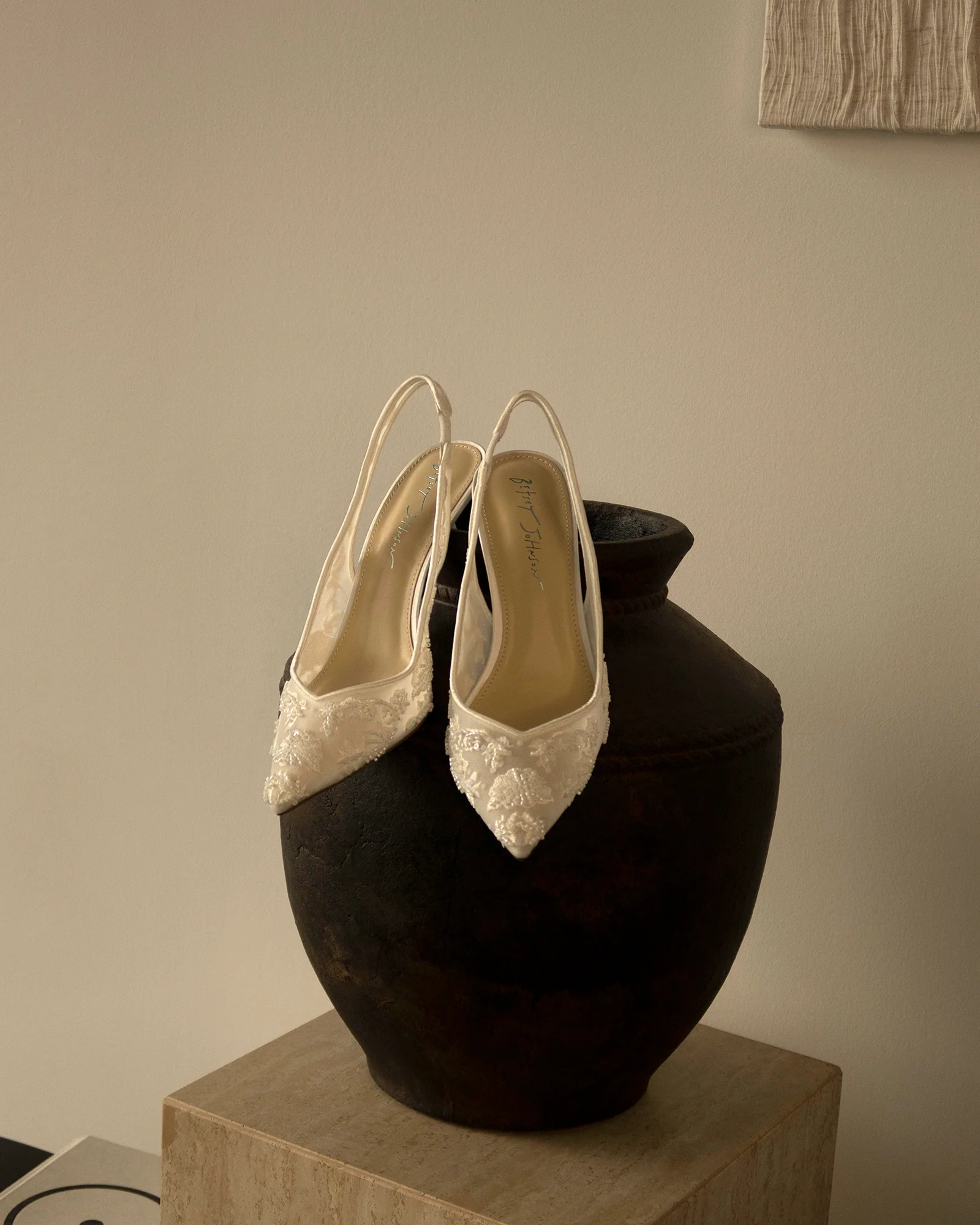 SB-NIKKI NATURAL - Image 6