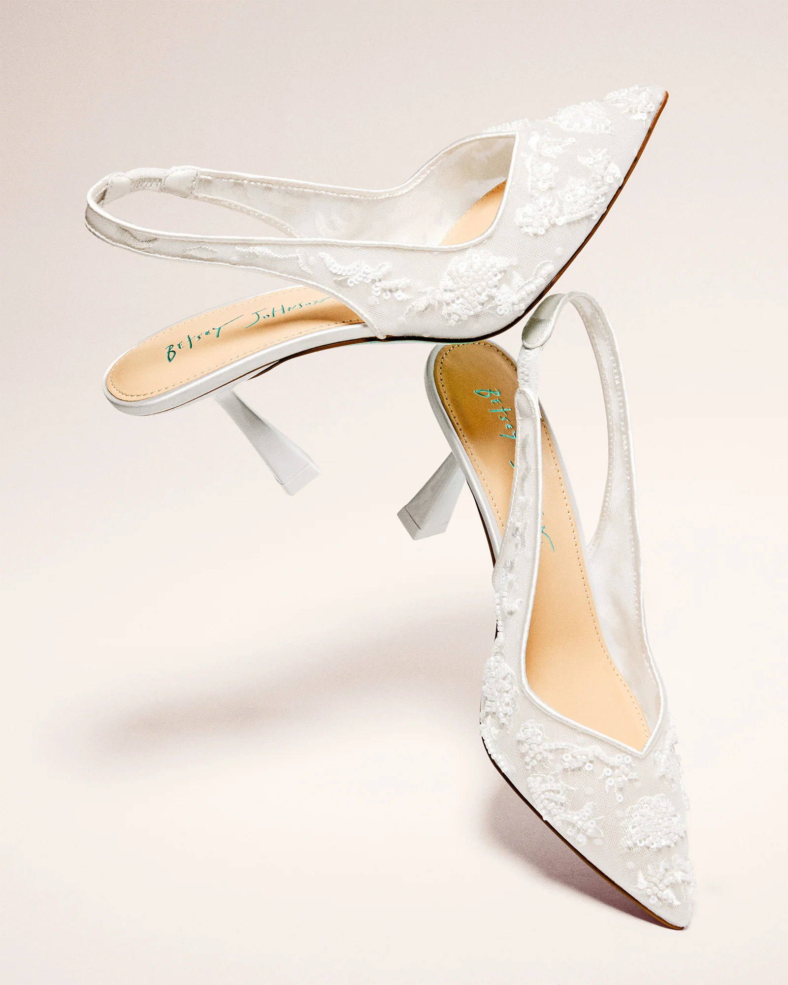 SB-NIKKI NATURAL - Image 7