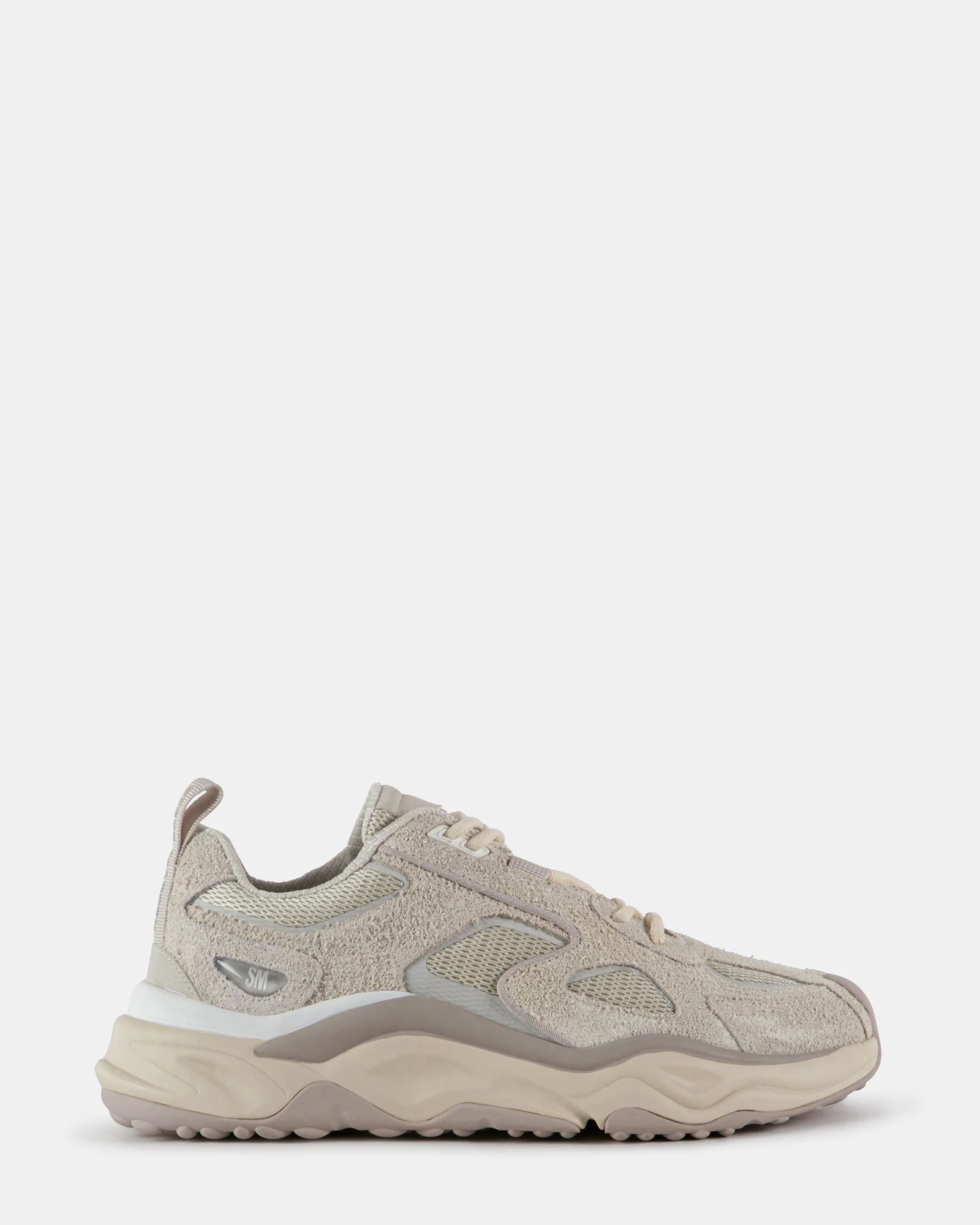 SERPENT OFF WHITE