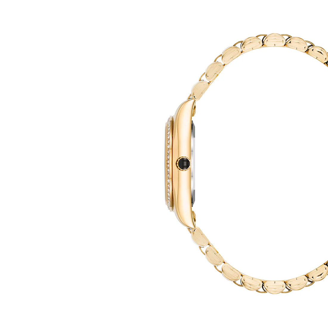 STATEMENT WATCH GOLD MULTI - Image 2