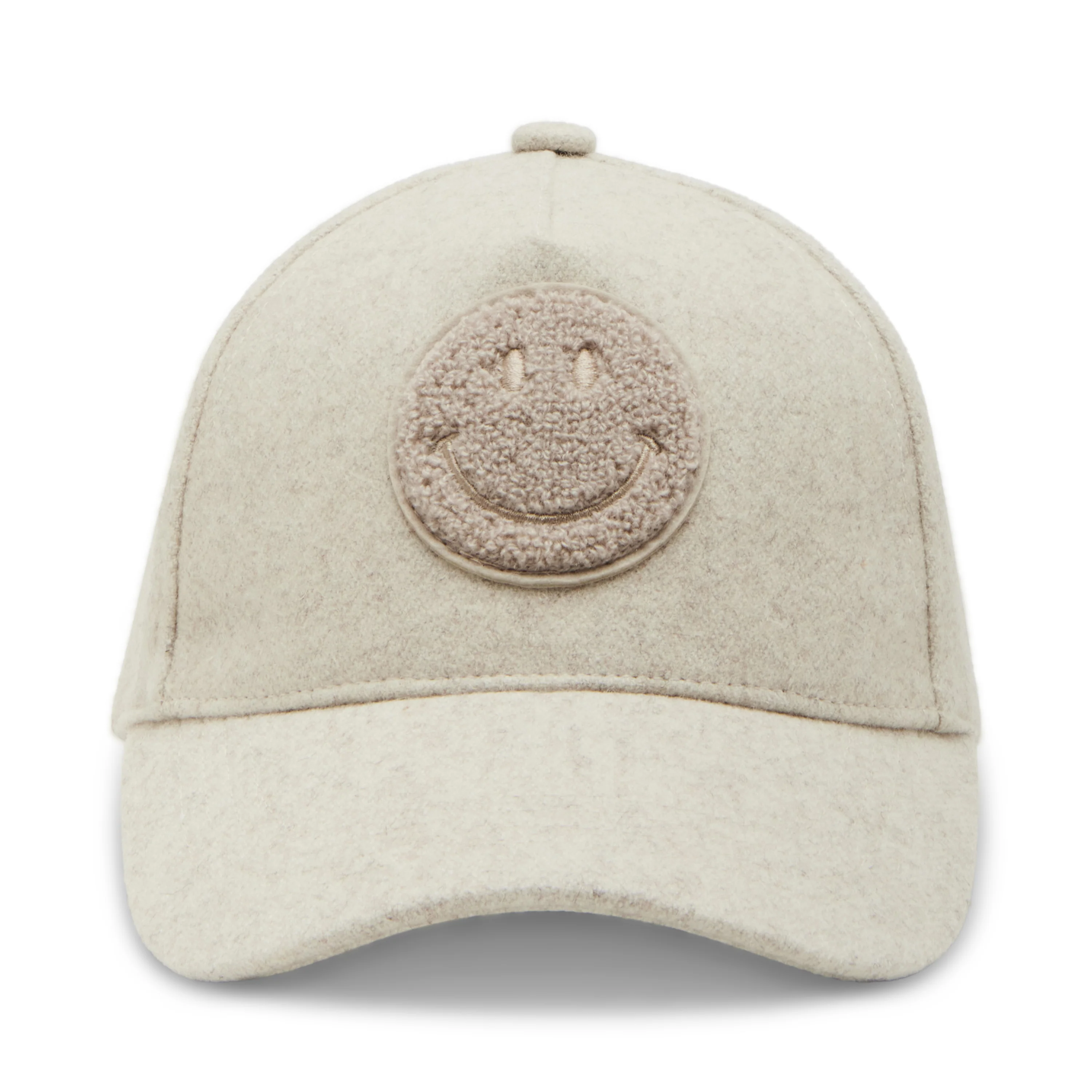HARRIET HAT NATURAL