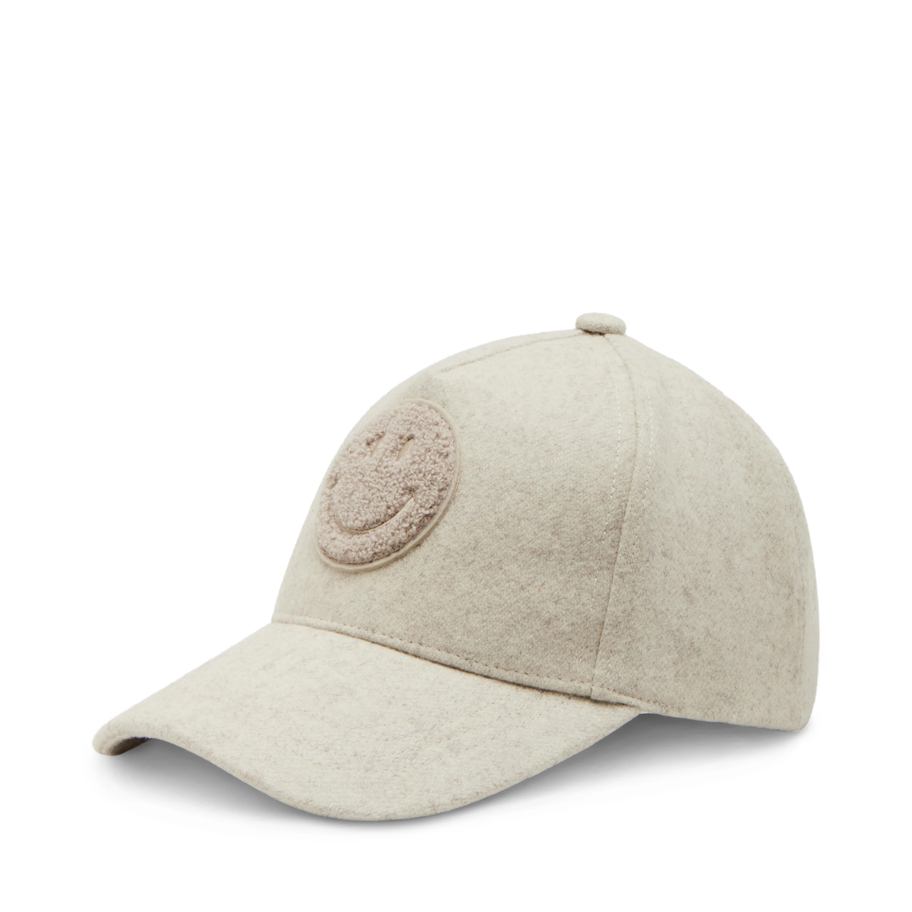 HARRIET HAT NATURAL - Image 2