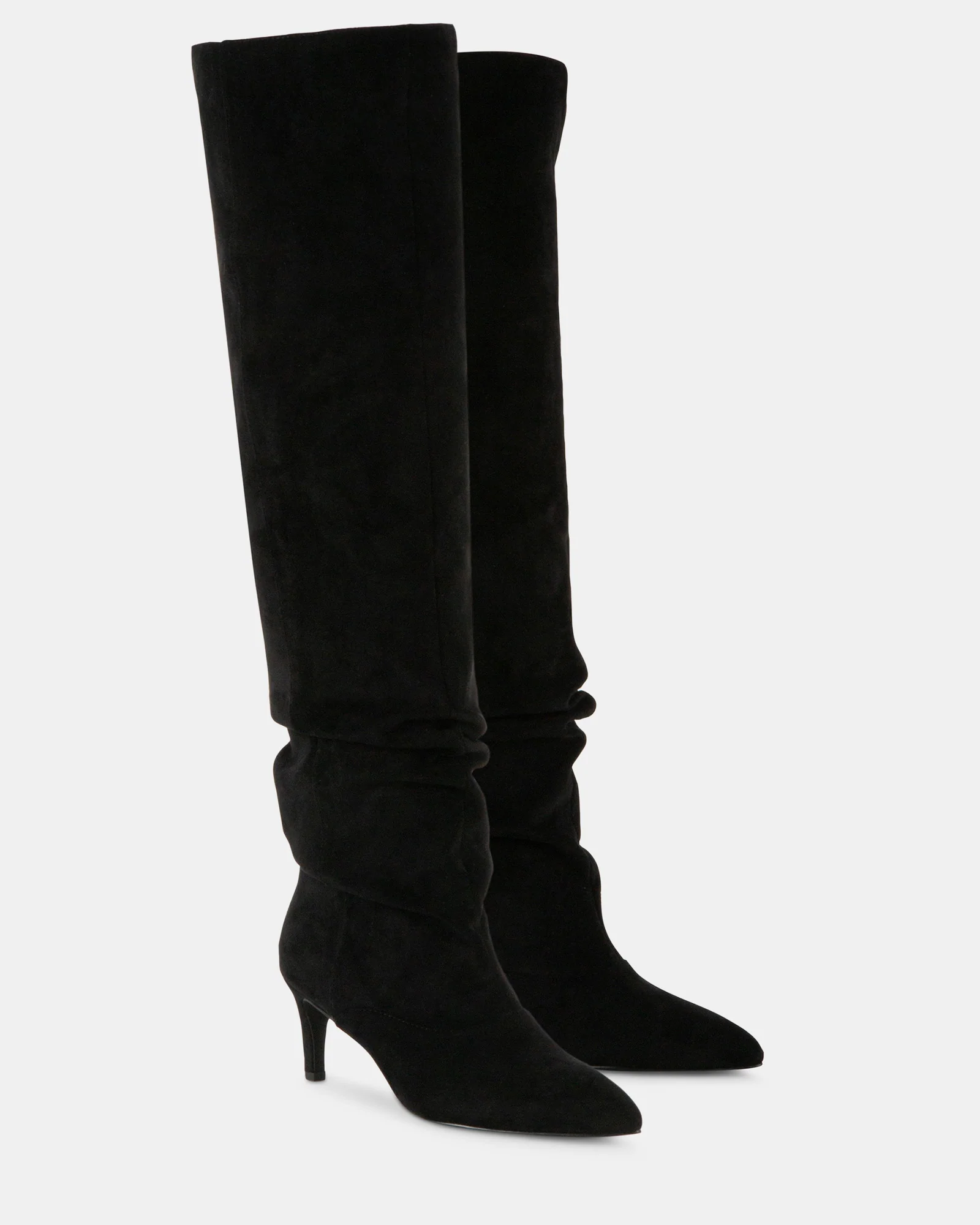 STASSII BLACK - Image 2