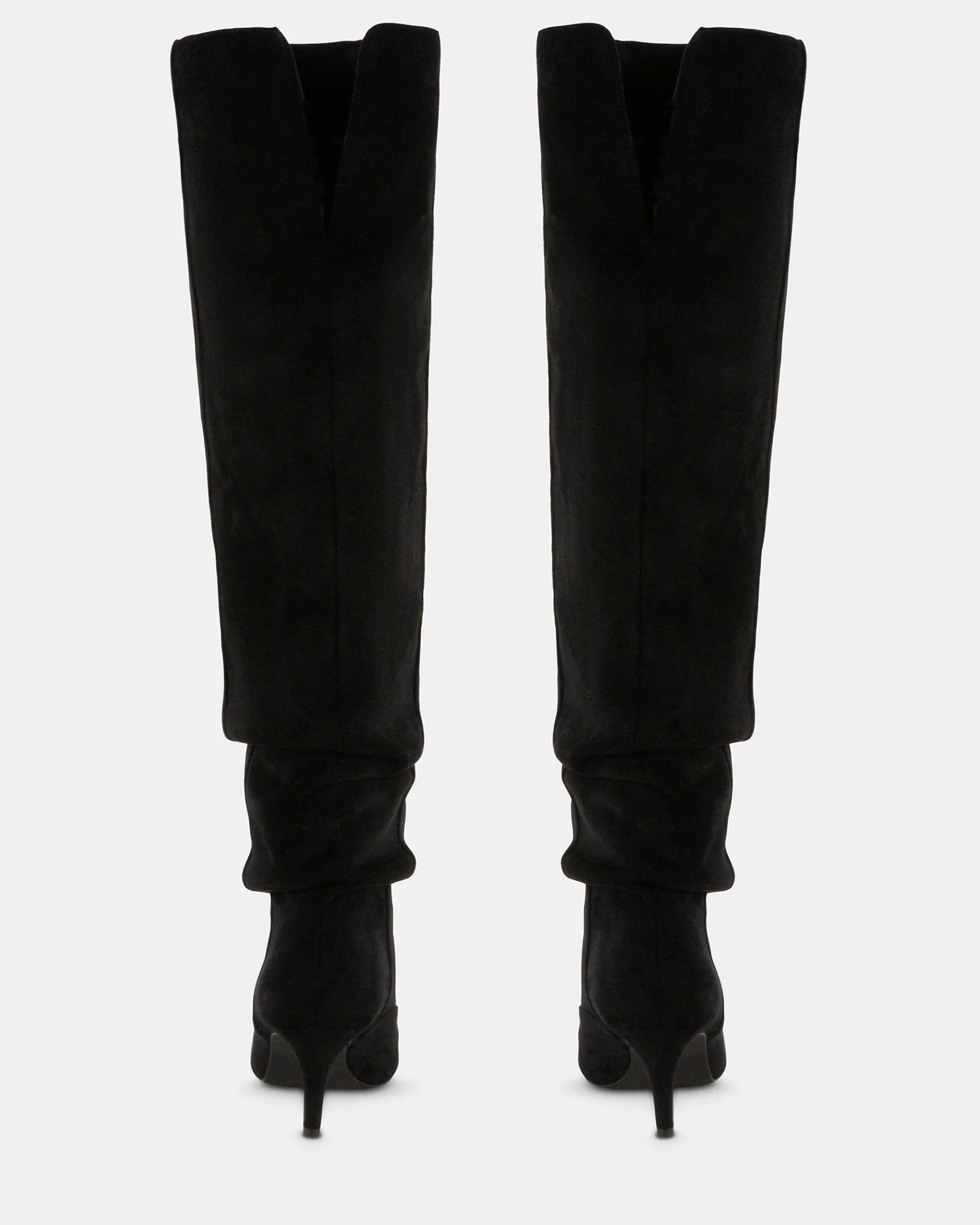 STASSII BLACK - Image 5
