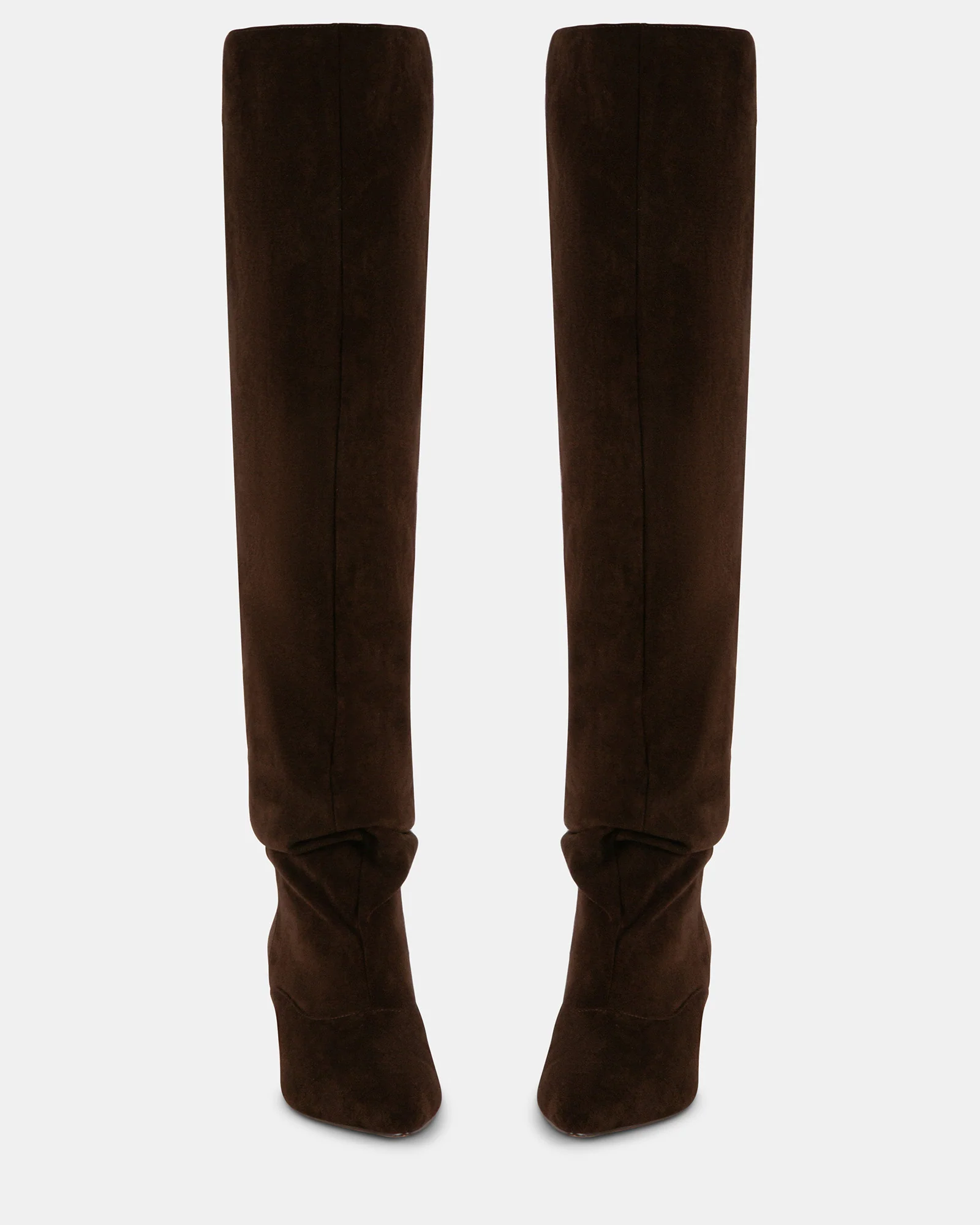STASSII BROWN - Image 3