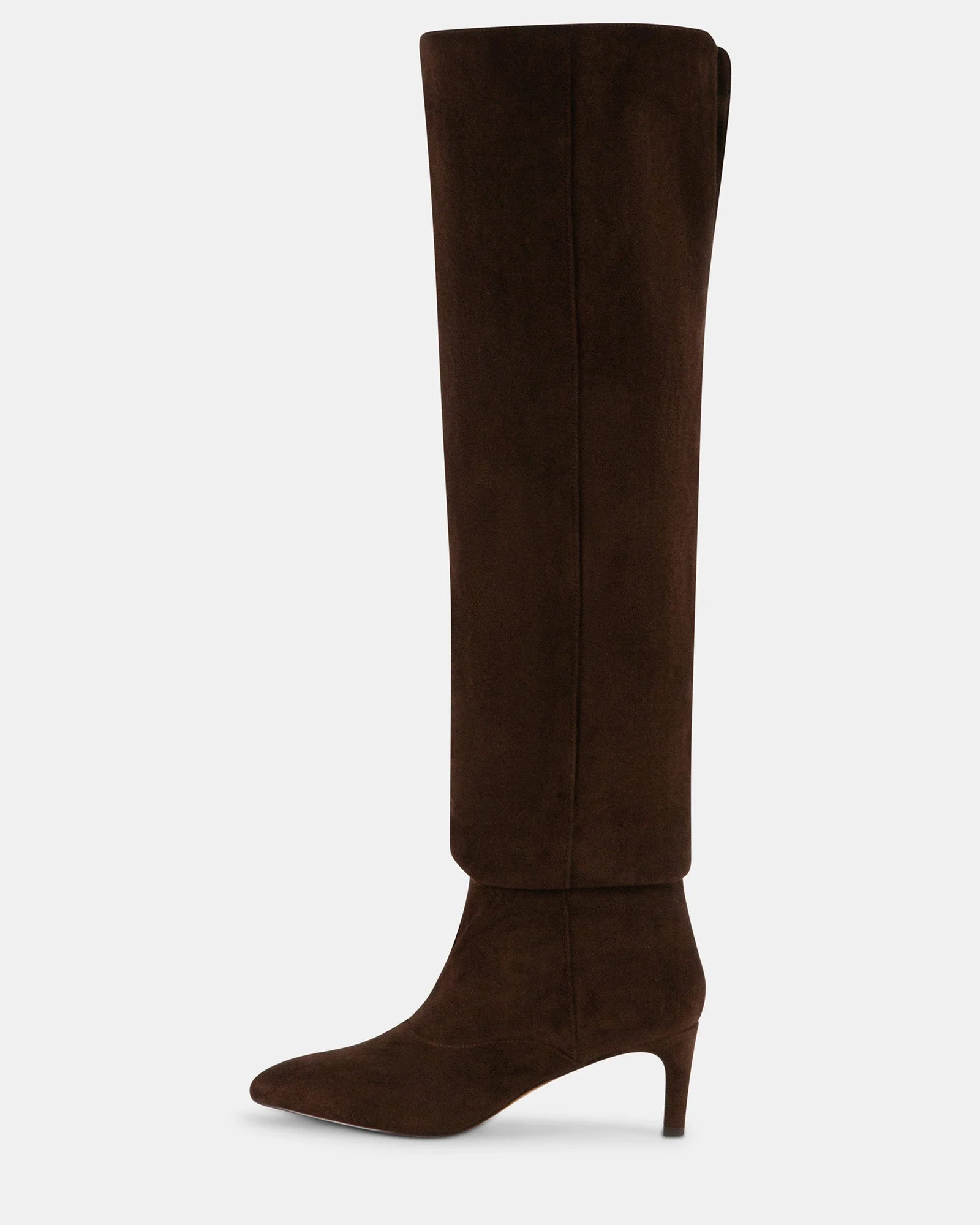 STASSII BROWN - Image 4