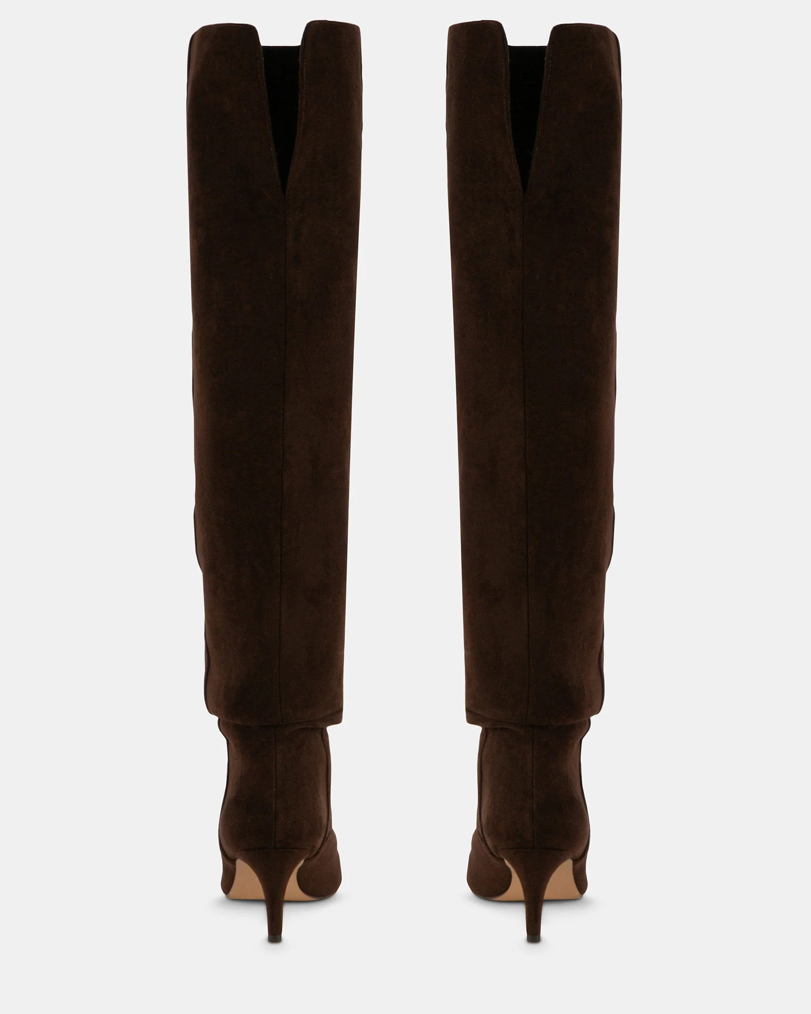 STASSII BROWN - Image 5
