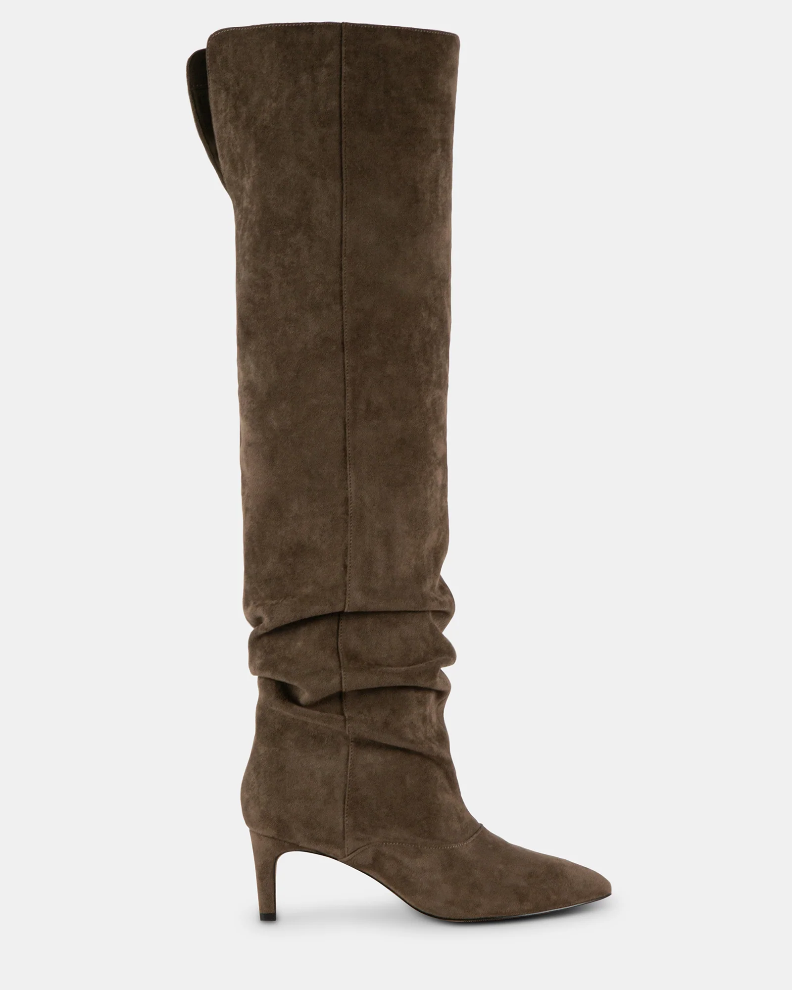 STASSII TAUPE