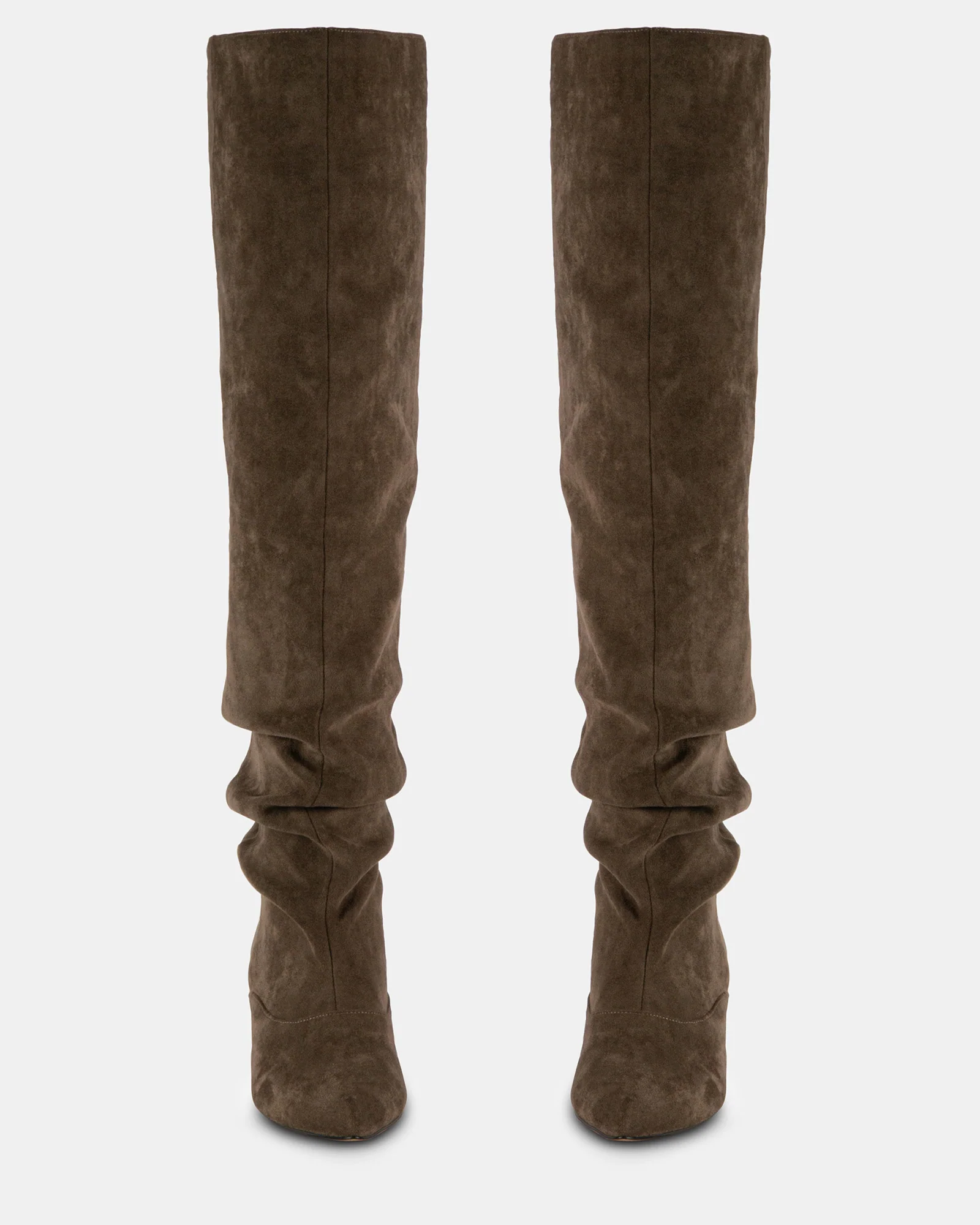 STASSII TAUPE - Image 3