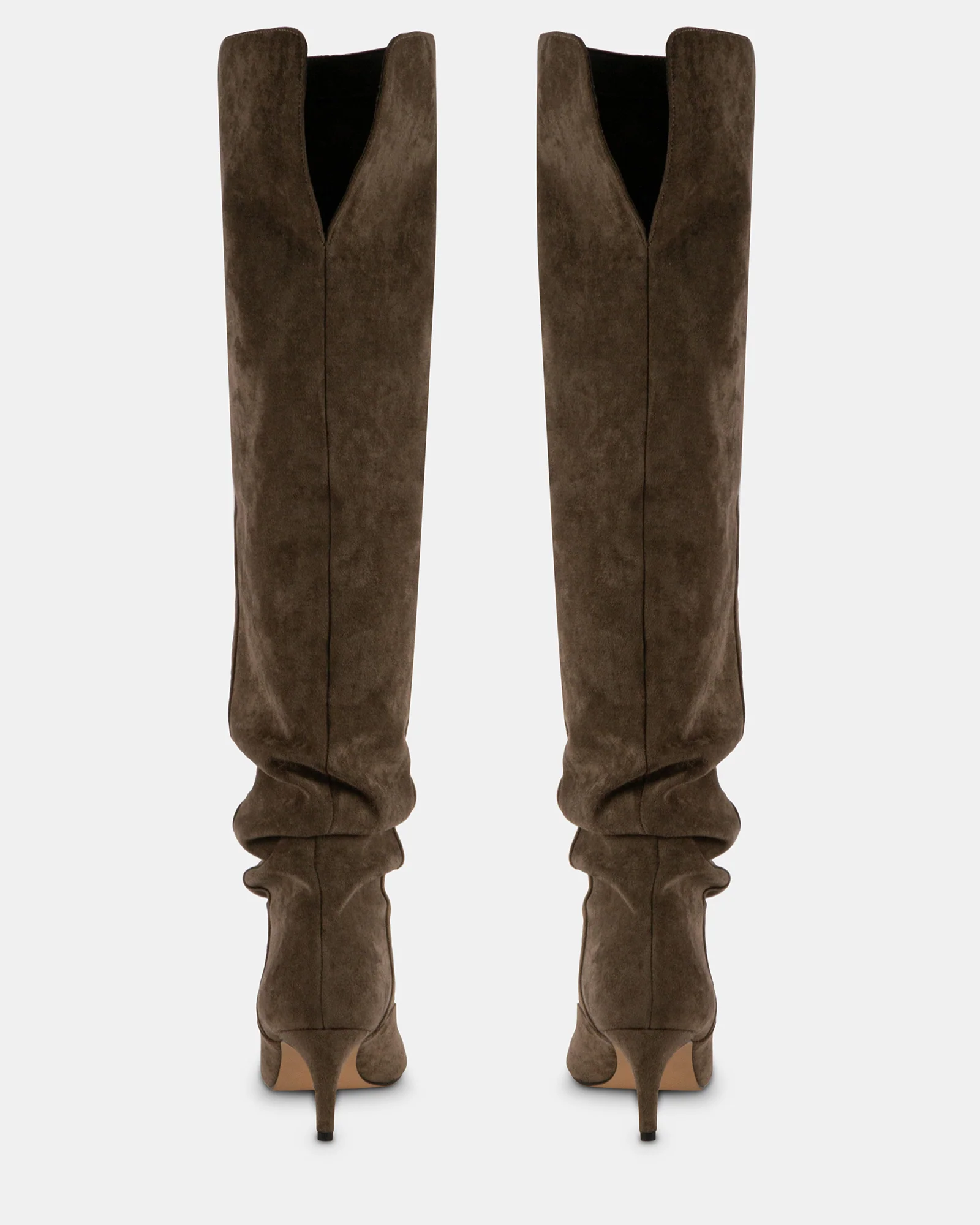 STASSII TAUPE - Image 5