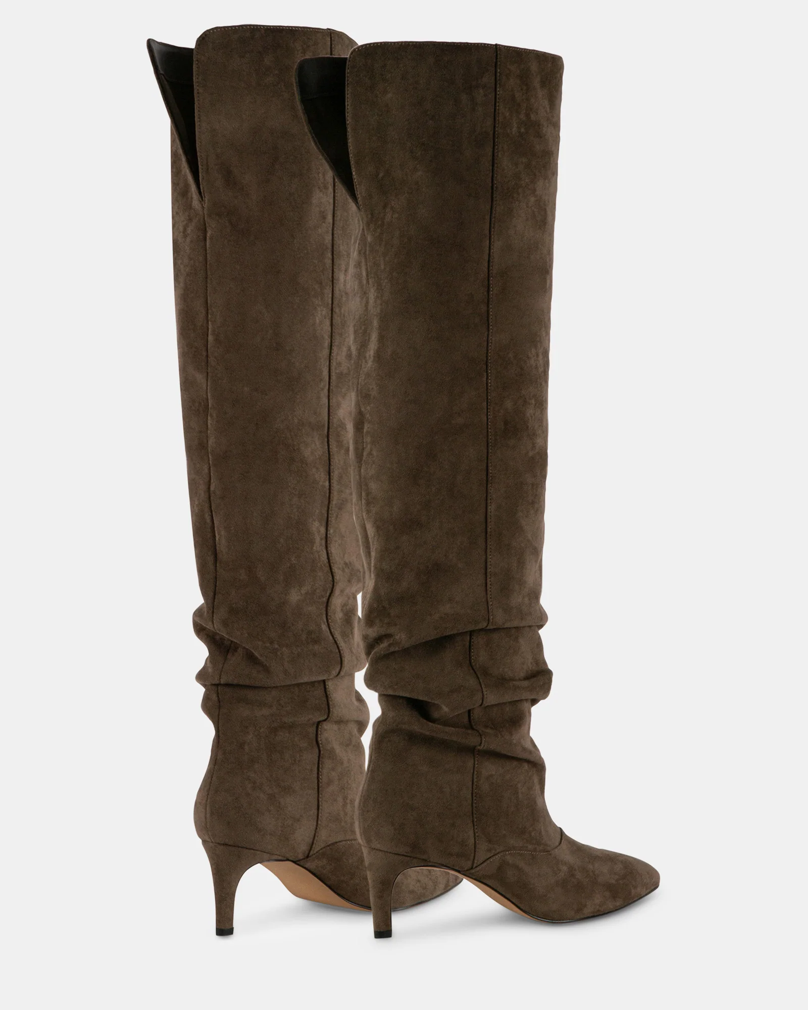 STASSII TAUPE - Image 6