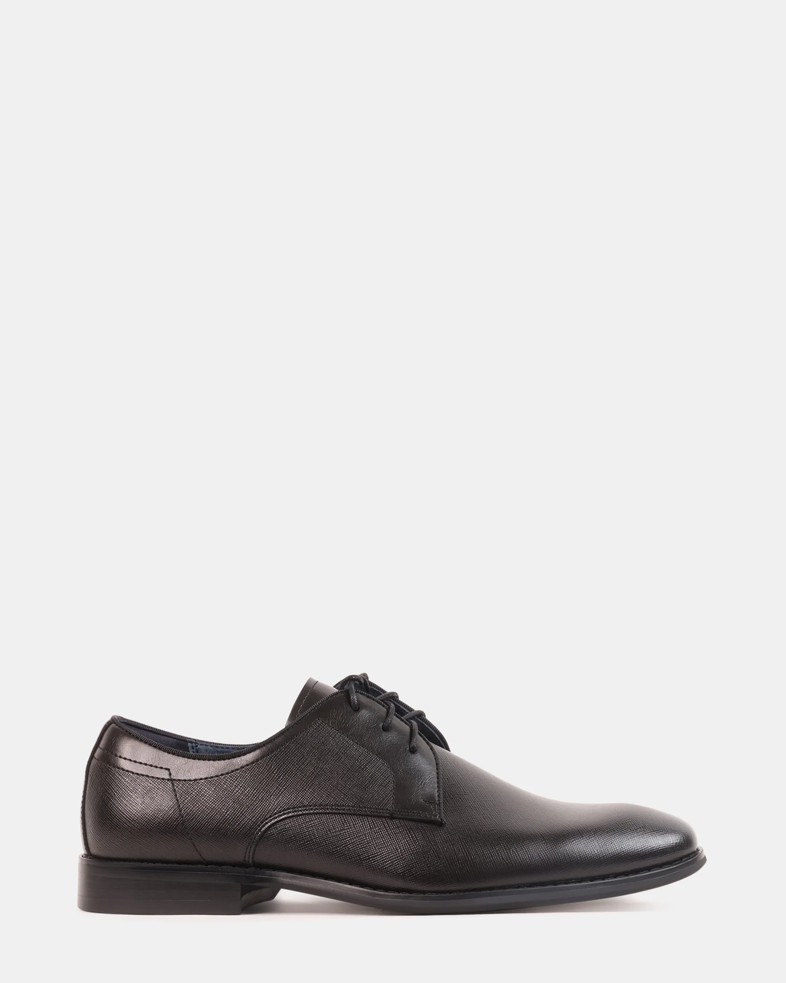 STINSON BLACK