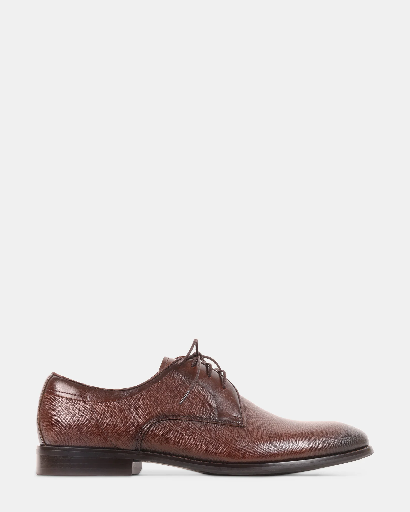 STINSON BROWN