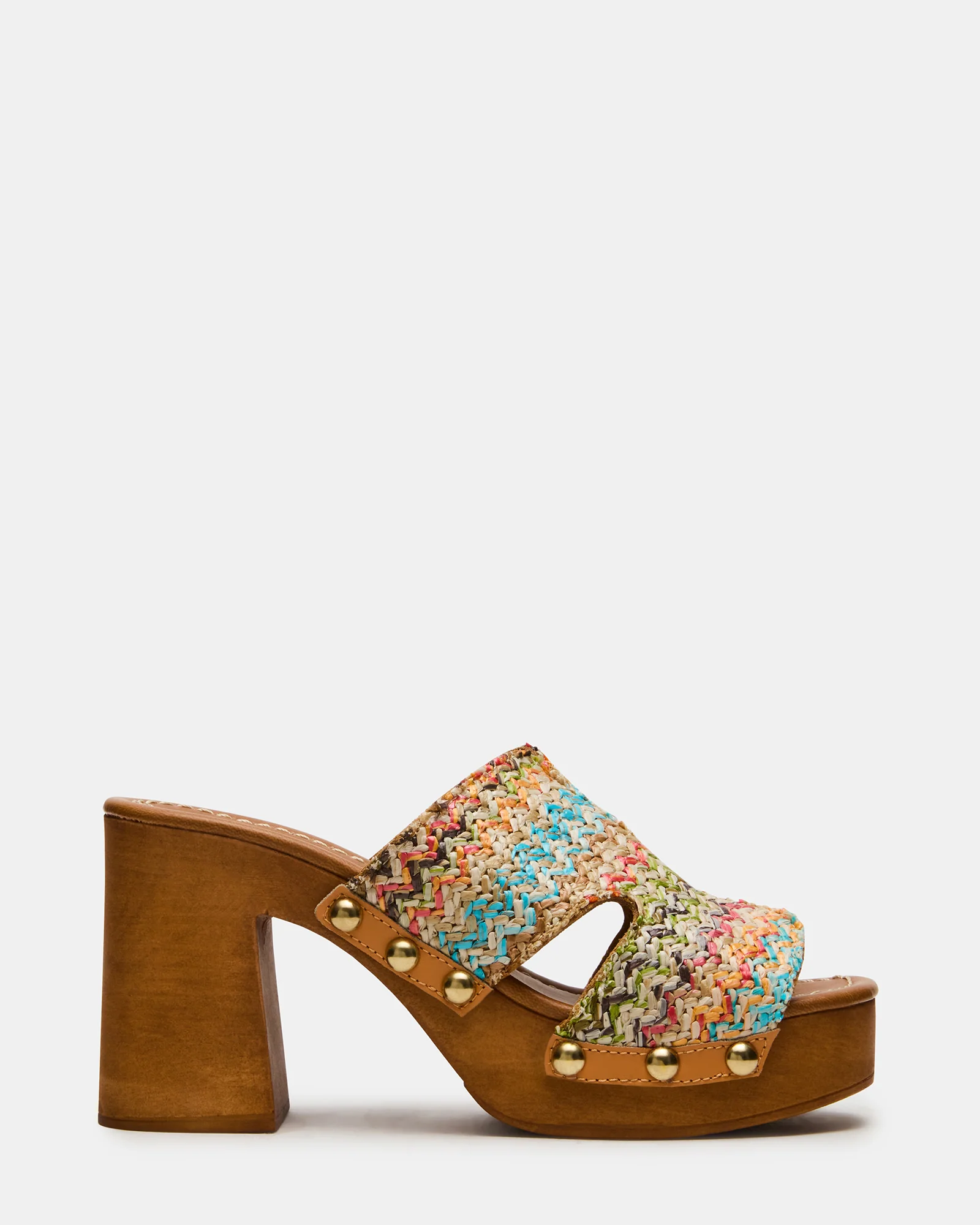 SUNKISSED MULTI